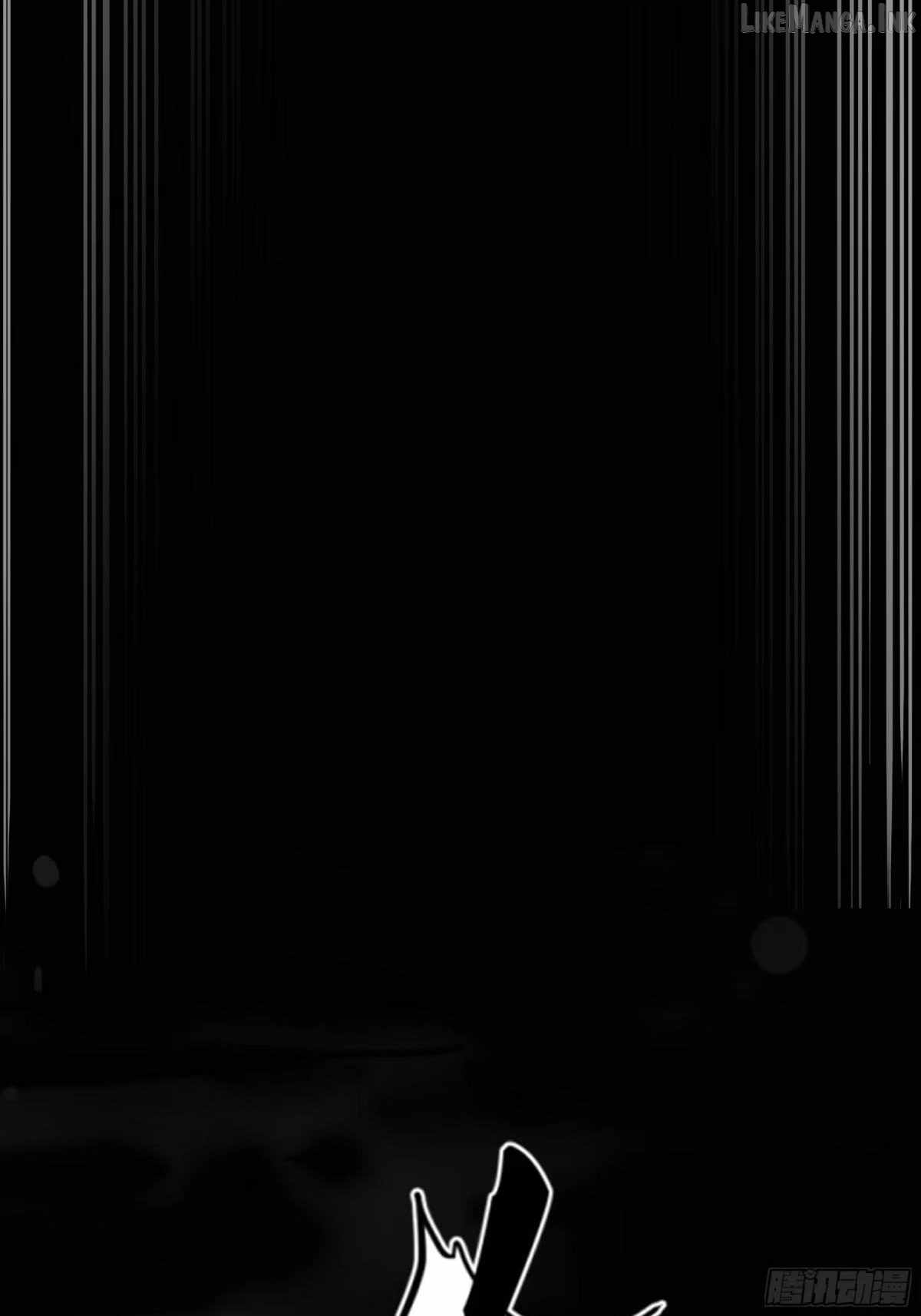 REBIRTH OF KING ZHOU: NOT BEING THE ULTIMATE VILLAIN Chapter 250 page 44
