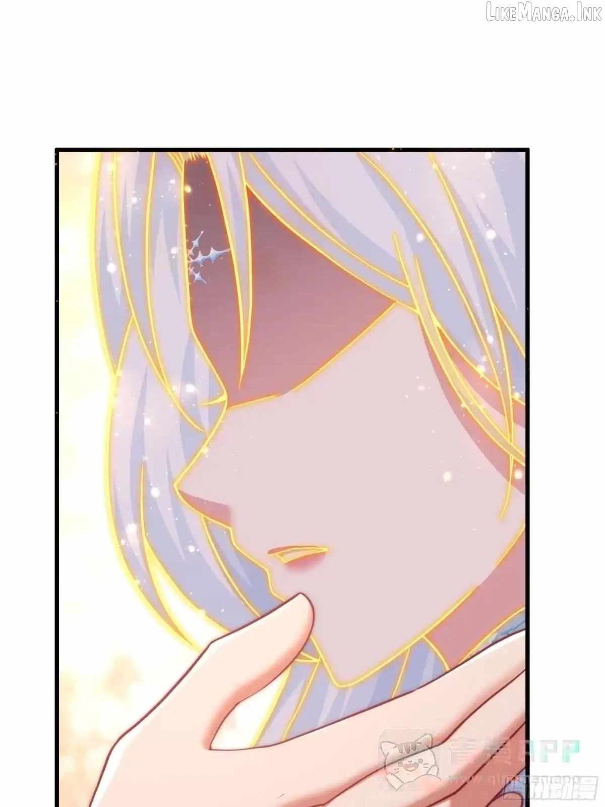 REBIRTH OF KING ZHOU: NOT BEING THE ULTIMATE VILLAIN Chapter 250 page 55