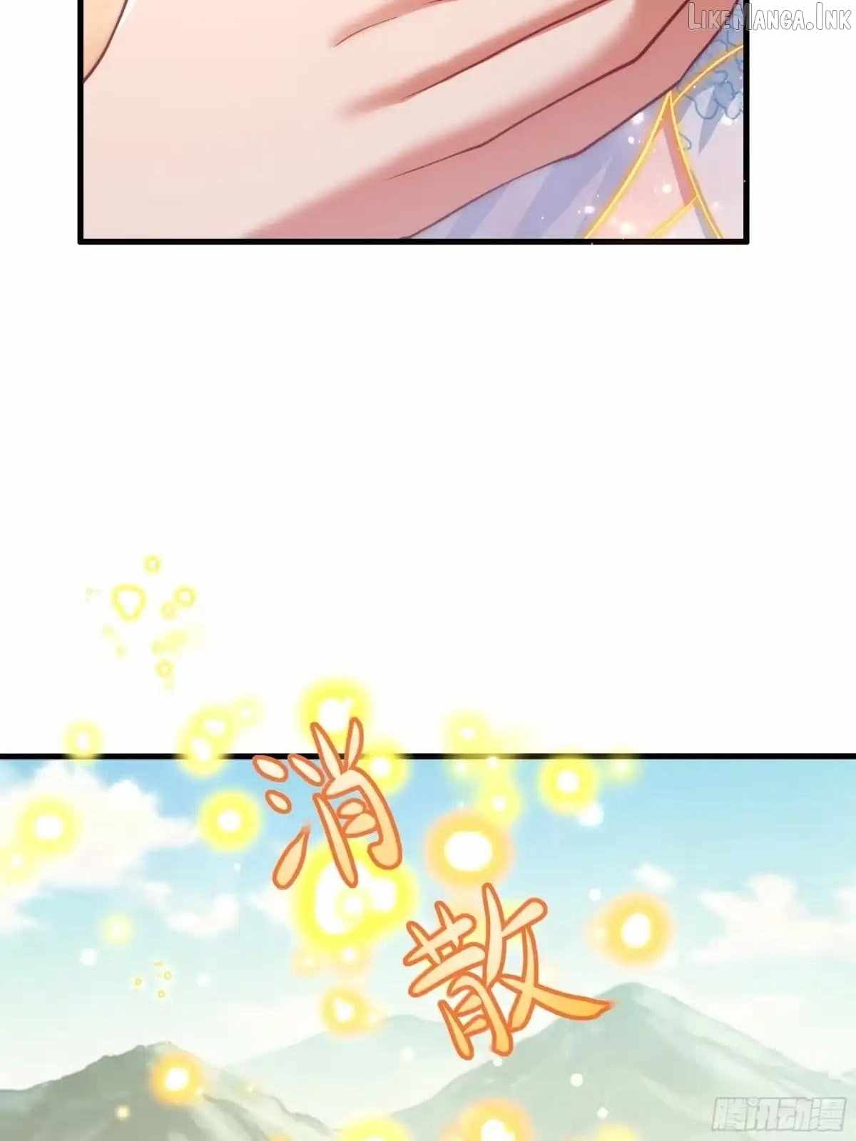 REBIRTH OF KING ZHOU: NOT BEING THE ULTIMATE VILLAIN Chapter 250 page 56