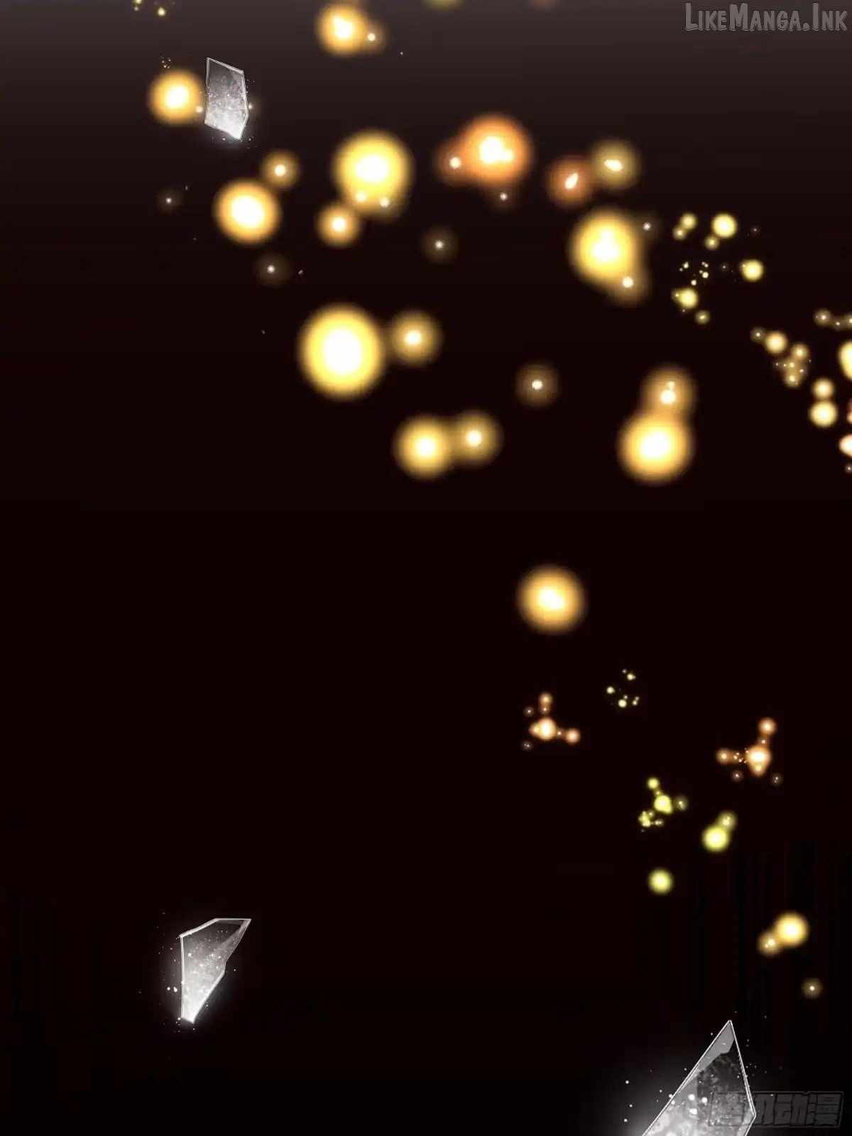 REBIRTH OF KING ZHOU: NOT BEING THE ULTIMATE VILLAIN Chapter 250 page 59