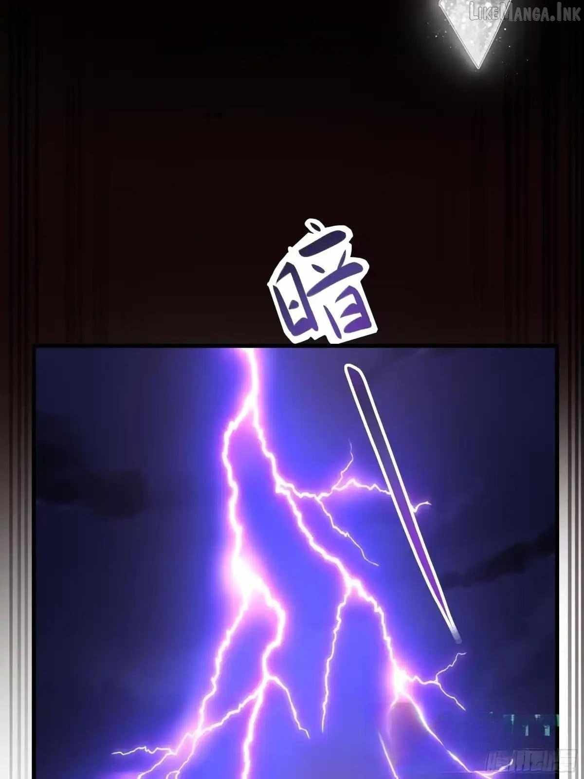REBIRTH OF KING ZHOU: NOT BEING THE ULTIMATE VILLAIN Chapter 250 page 60