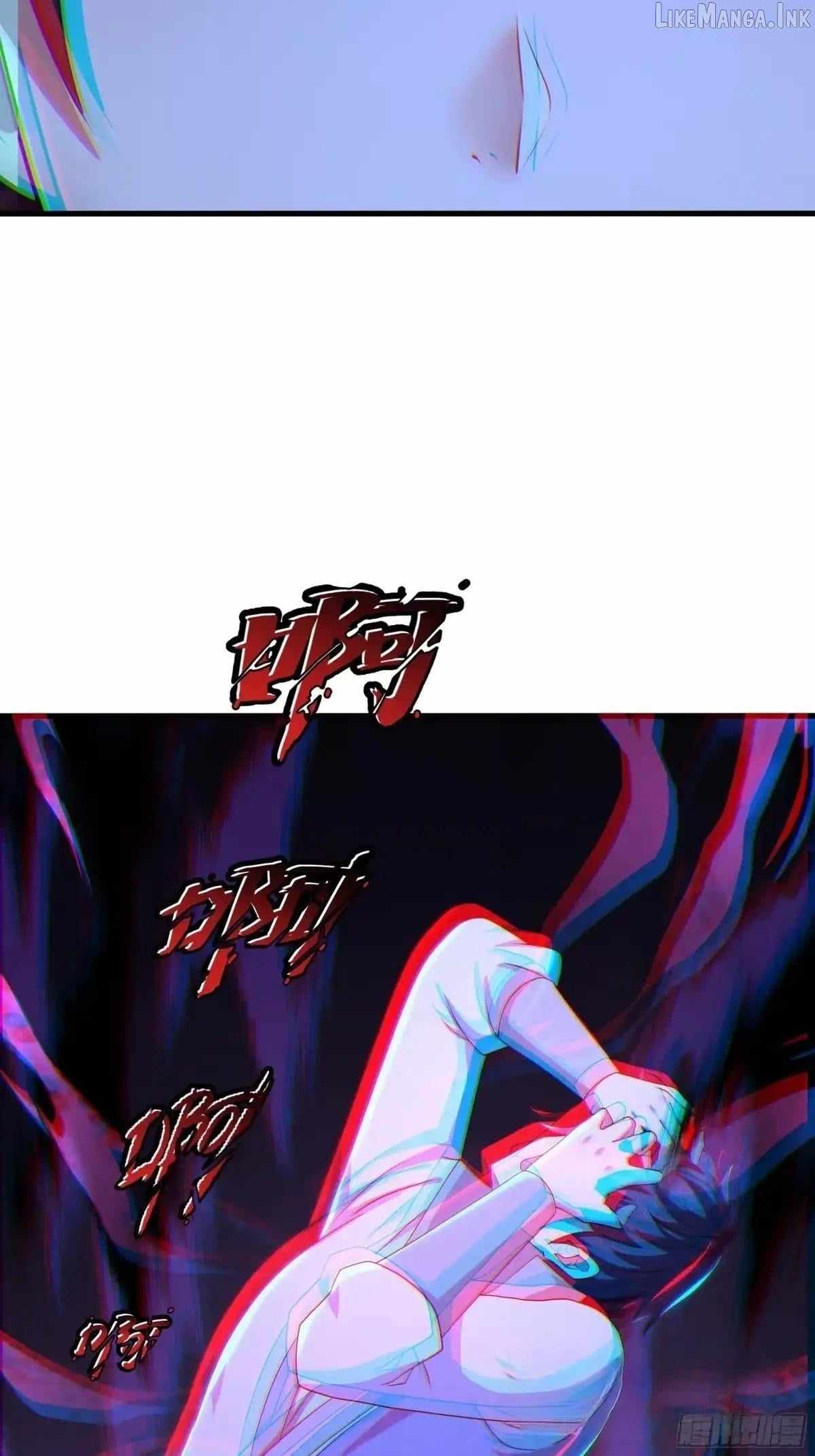 REBIRTH OF KING ZHOU: NOT BEING THE ULTIMATE VILLAIN Chapter 250 page 70