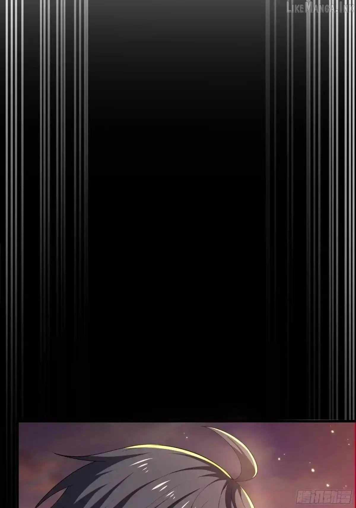 REBIRTH OF KING ZHOU: NOT BEING THE ULTIMATE VILLAIN Chapter 251 page 3