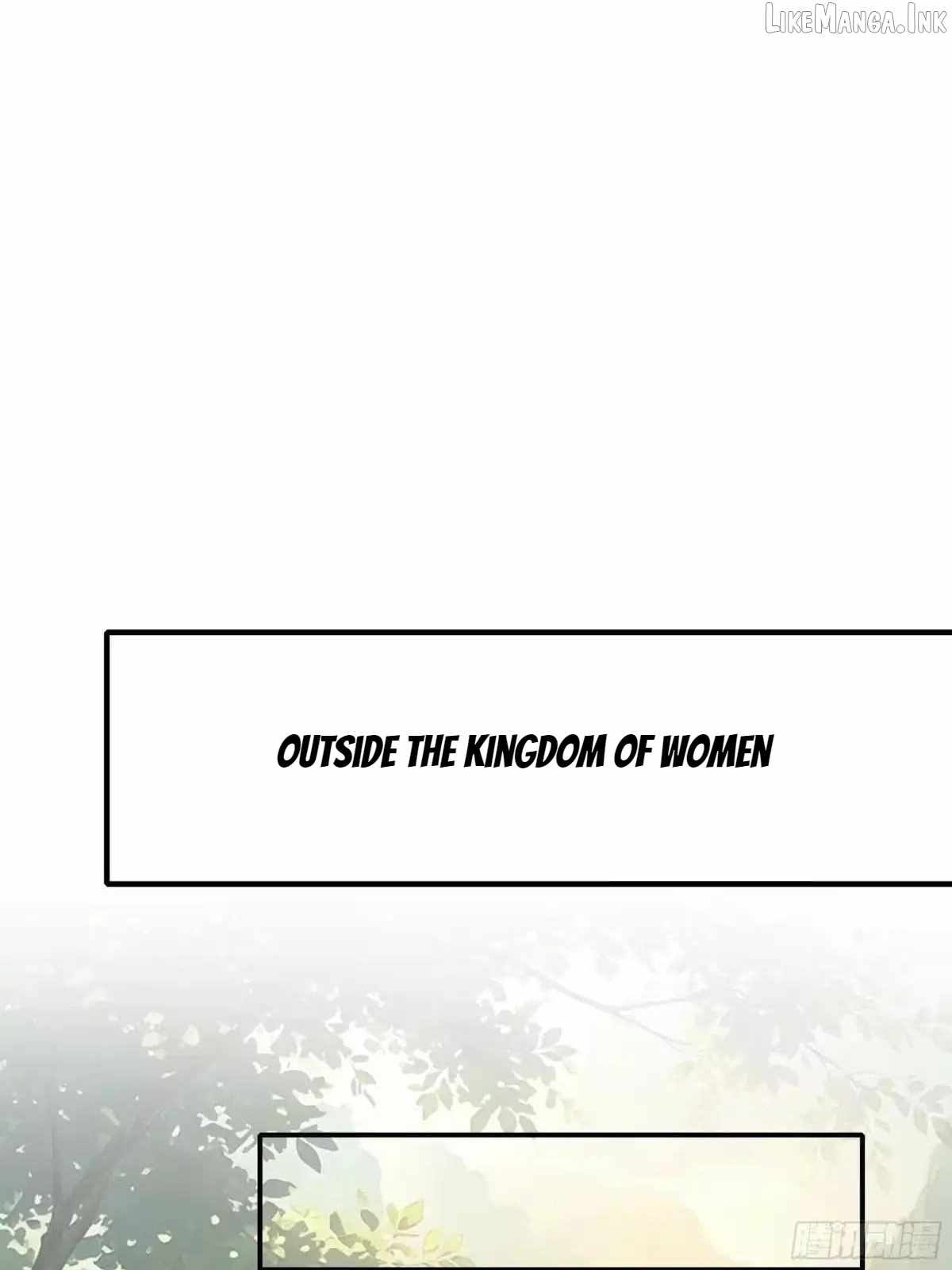 REBIRTH OF KING ZHOU: NOT BEING THE ULTIMATE VILLAIN Chapter 251 page 31