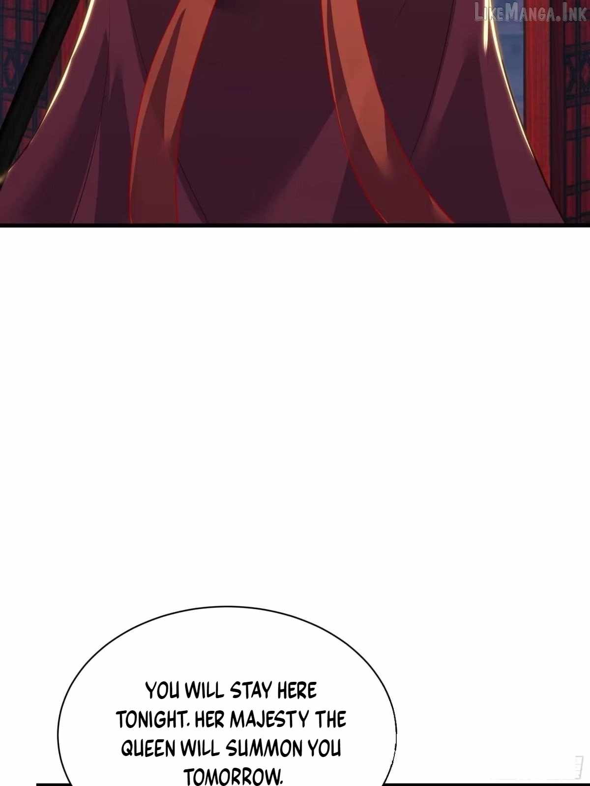 REBIRTH OF KING ZHOU: NOT BEING THE ULTIMATE VILLAIN Chapter 253 page 30