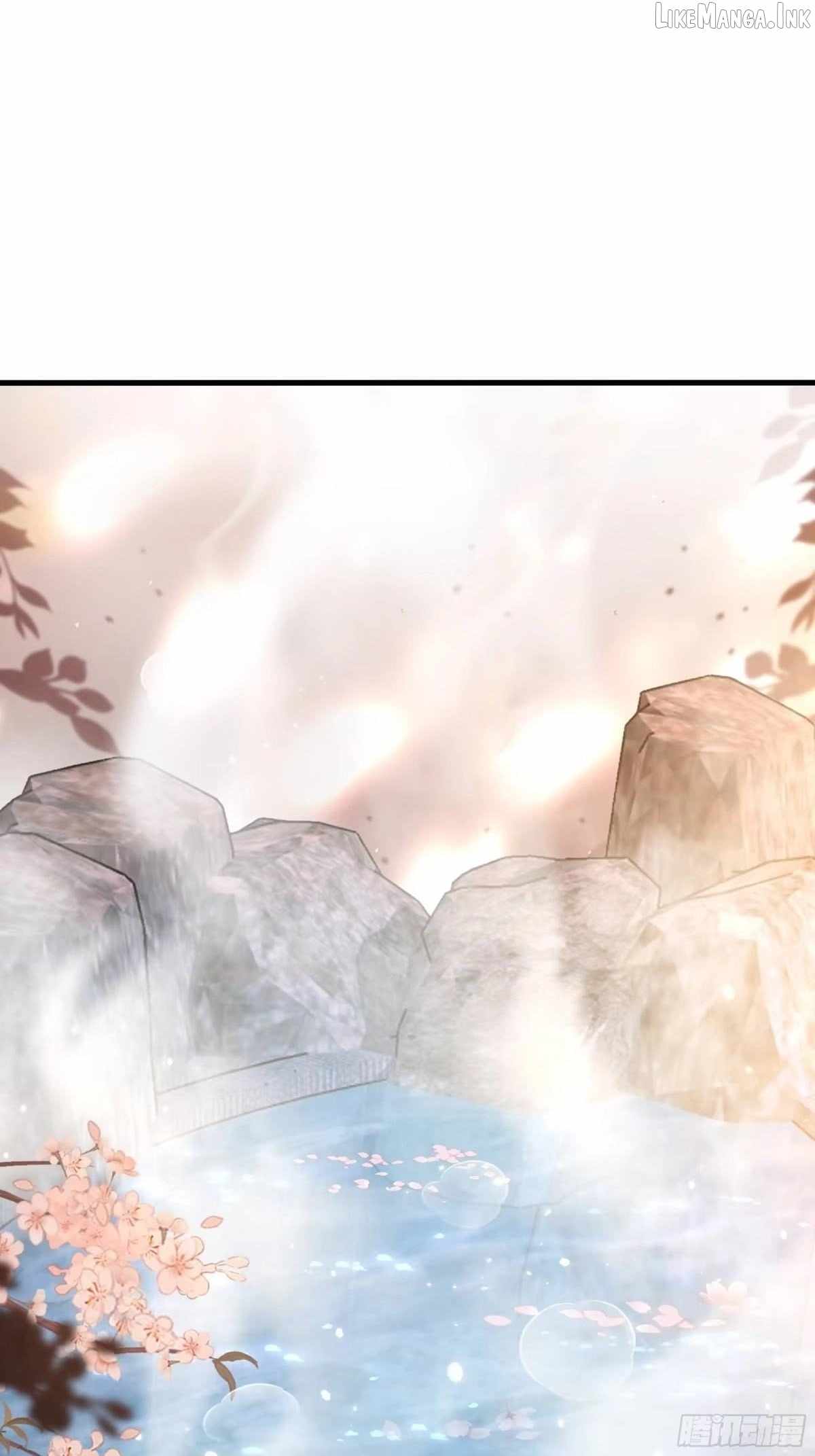 REBIRTH OF KING ZHOU: NOT BEING THE ULTIMATE VILLAIN Chapter 253 page 43