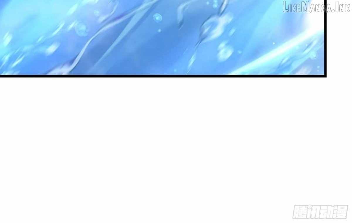 REBIRTH OF KING ZHOU: NOT BEING THE ULTIMATE VILLAIN Chapter 253 page 52
