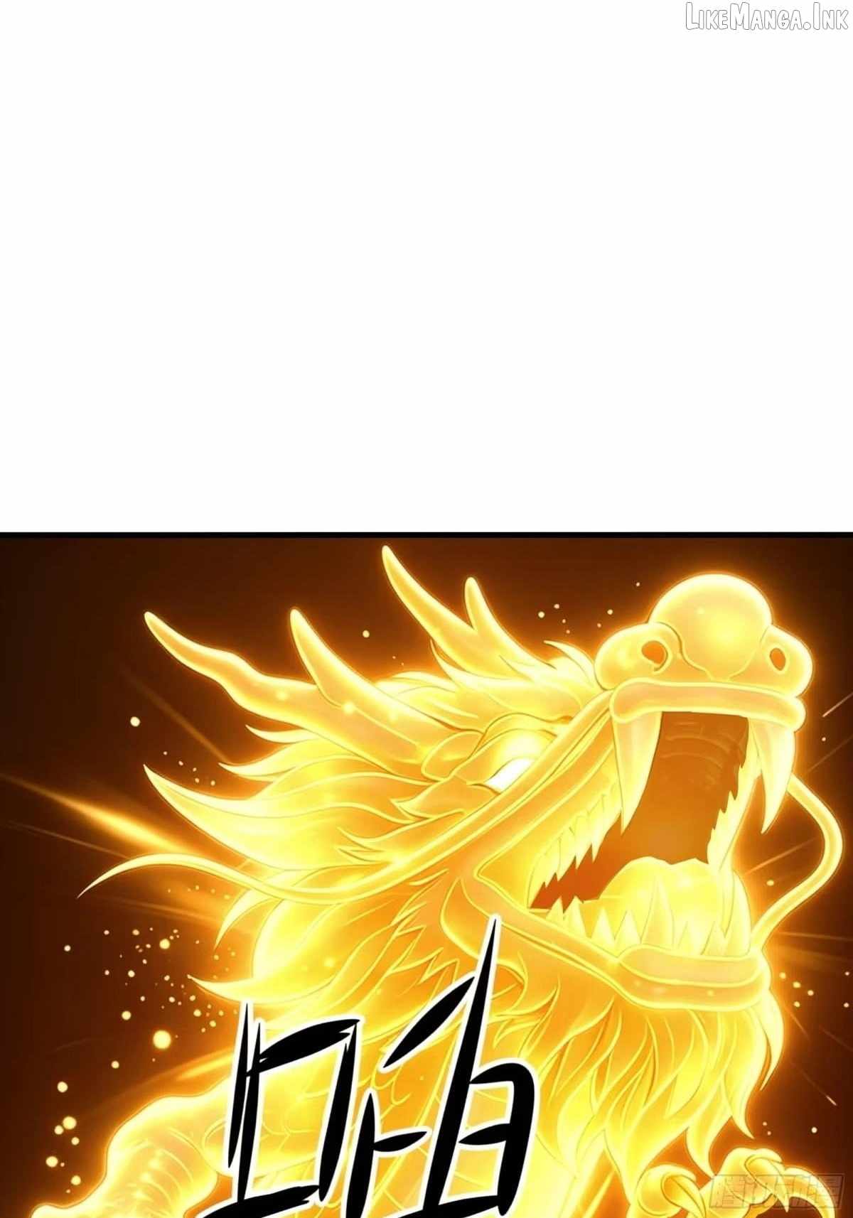 REBIRTH OF KING ZHOU: NOT BEING THE ULTIMATE VILLAIN Chapter 253 page 53