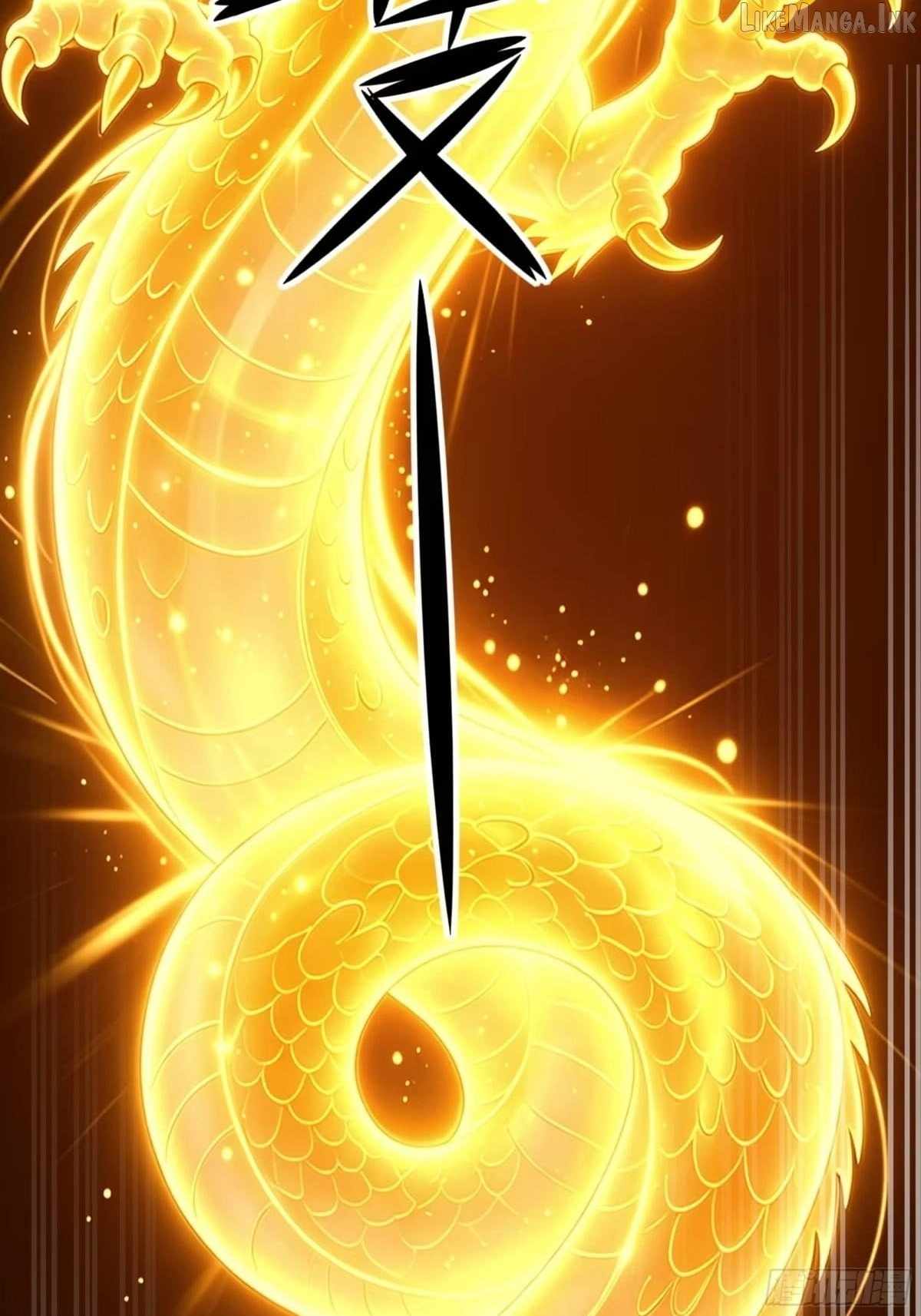 REBIRTH OF KING ZHOU: NOT BEING THE ULTIMATE VILLAIN Chapter 253 page 54