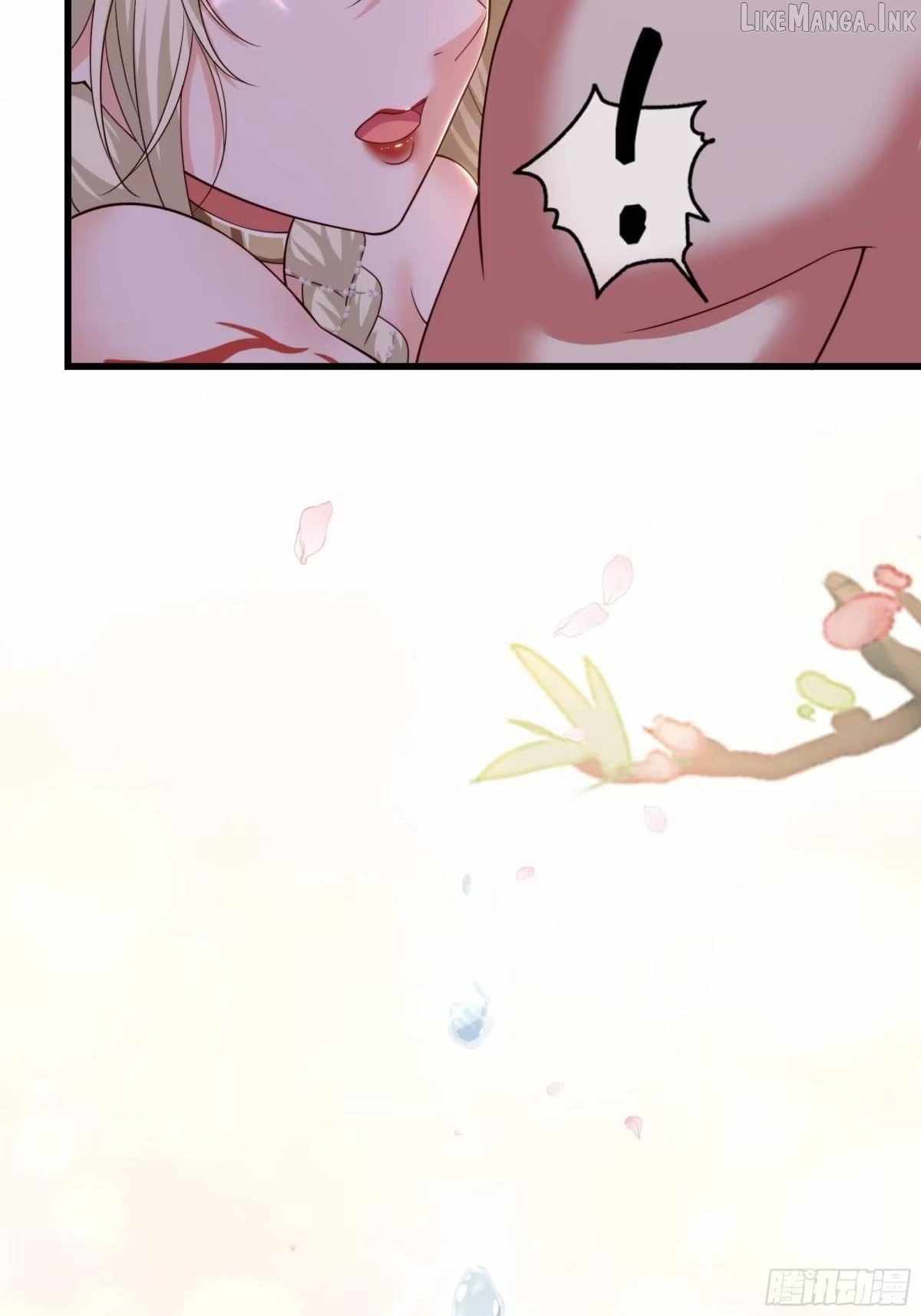 REBIRTH OF KING ZHOU: NOT BEING THE ULTIMATE VILLAIN Chapter 254 page 6