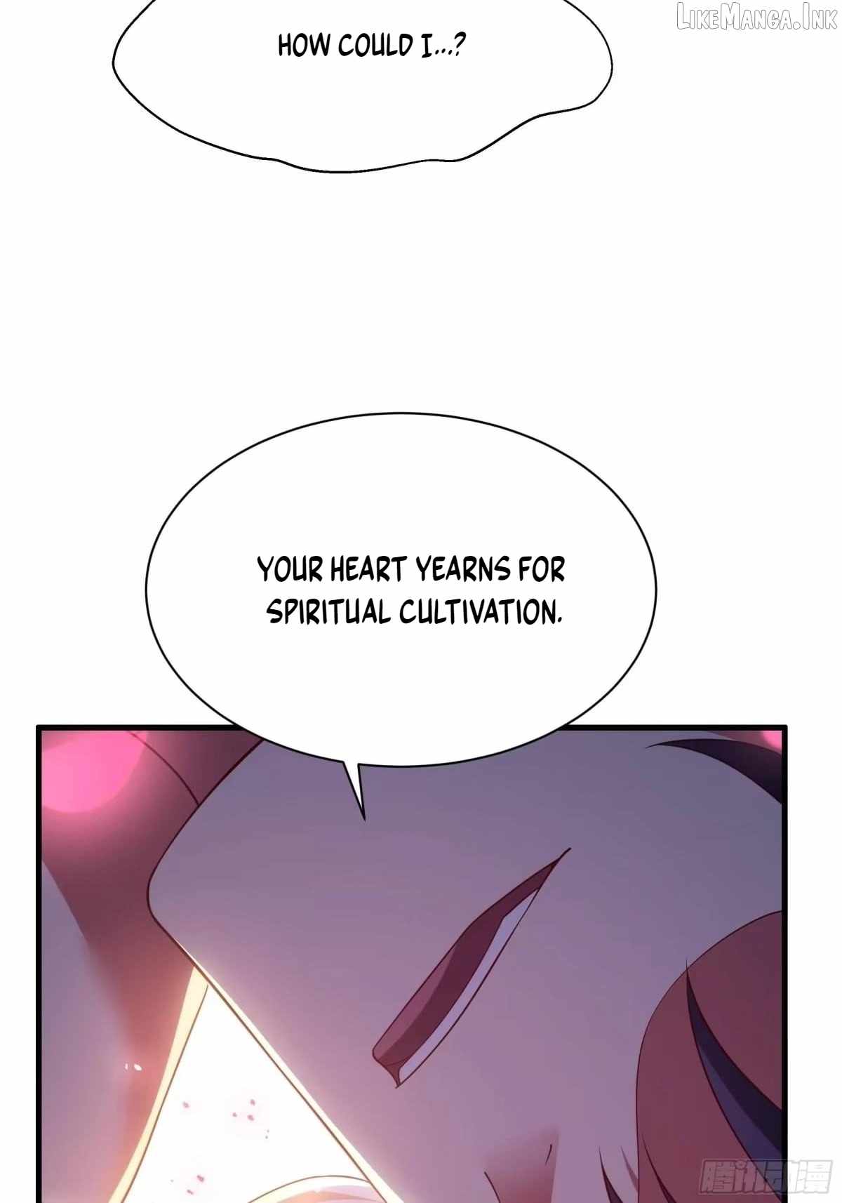 REBIRTH OF KING ZHOU: NOT BEING THE ULTIMATE VILLAIN Chapter 254 page 14