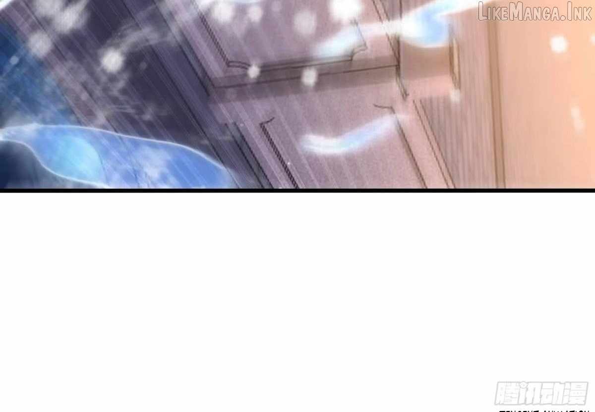REBIRTH OF KING ZHOU: NOT BEING THE ULTIMATE VILLAIN Chapter 256 page 14