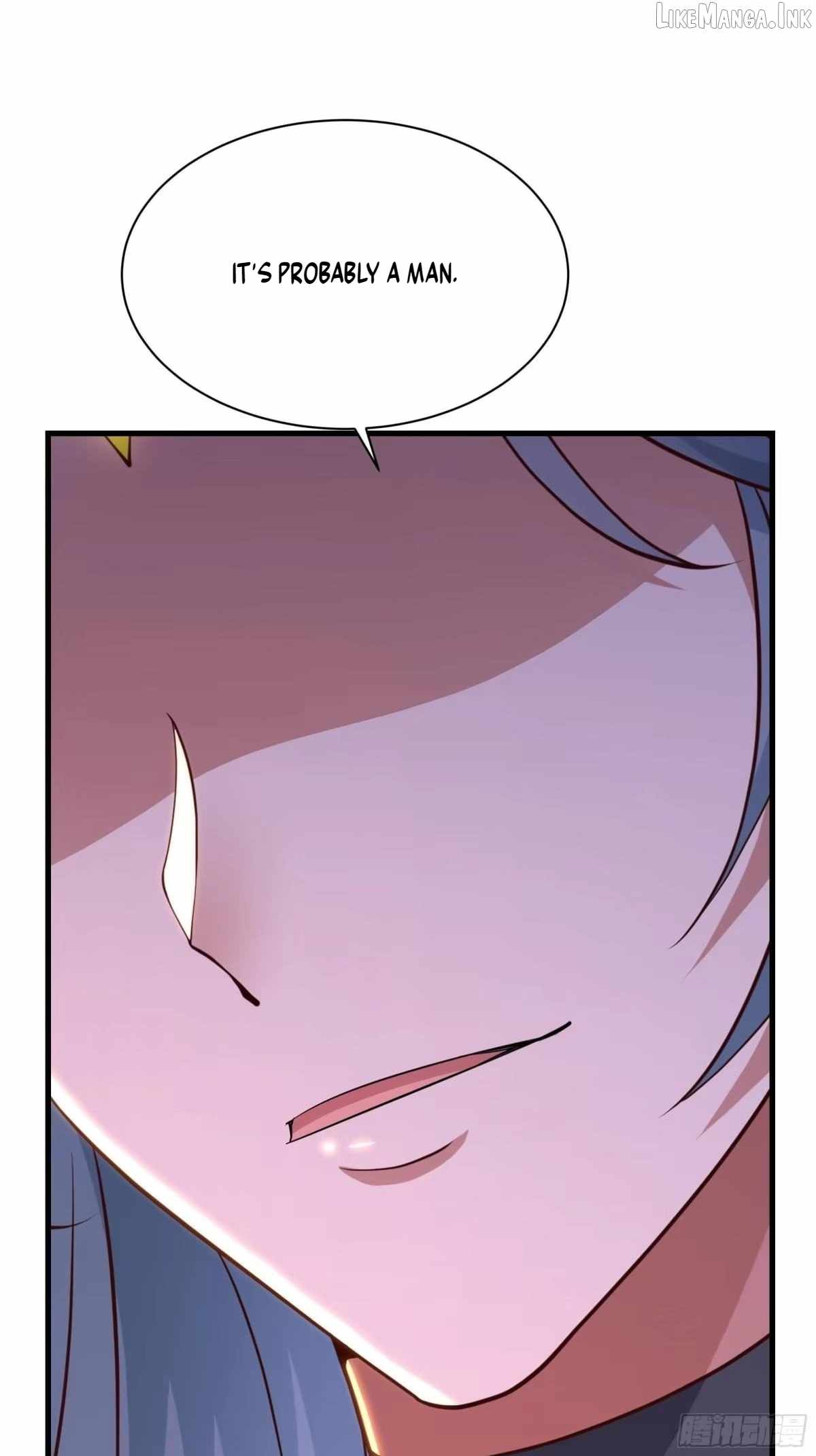 REBIRTH OF KING ZHOU: NOT BEING THE ULTIMATE VILLAIN Chapter 256 page 24