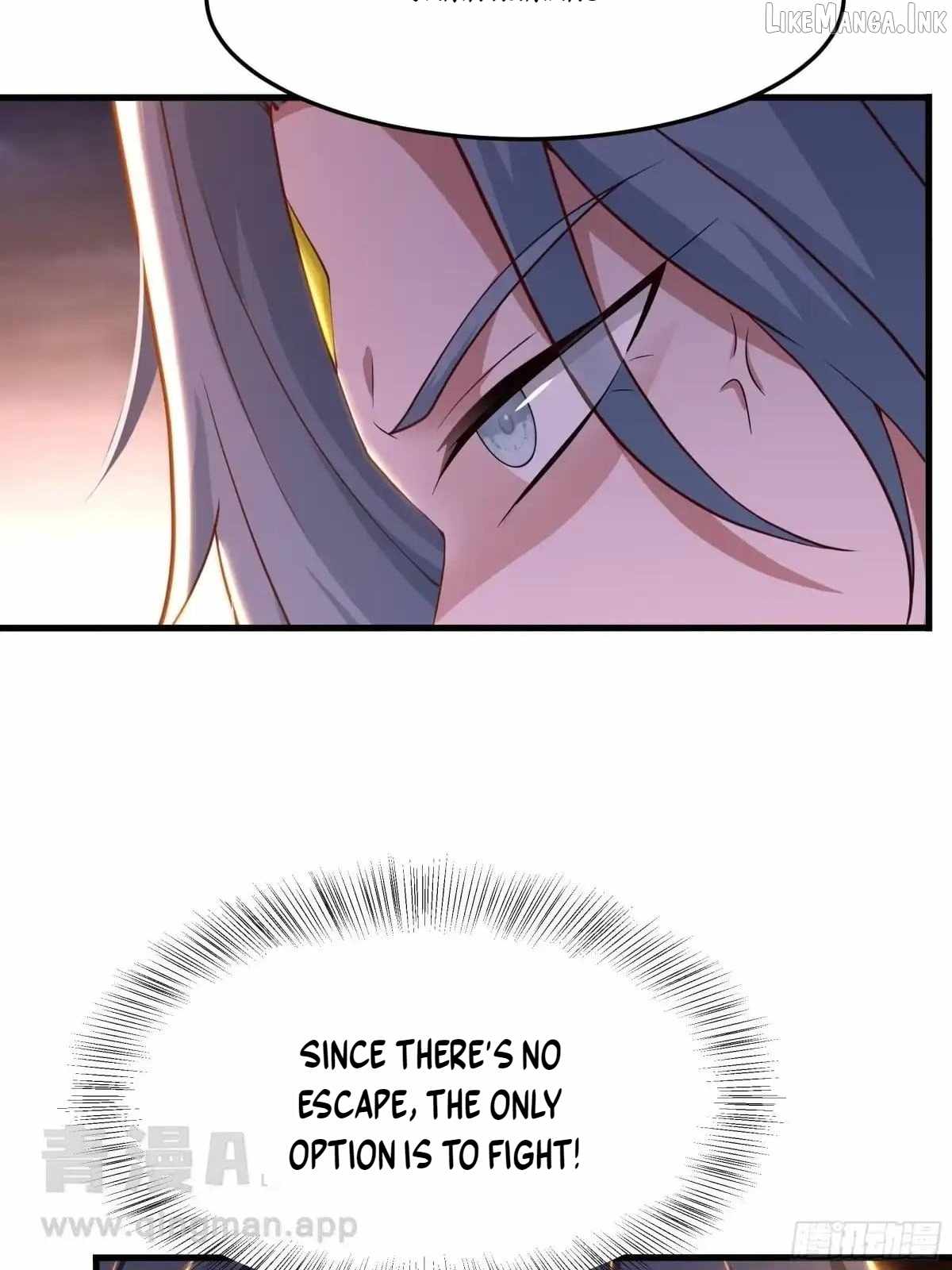 REBIRTH OF KING ZHOU: NOT BEING THE ULTIMATE VILLAIN Chapter 257 page 10