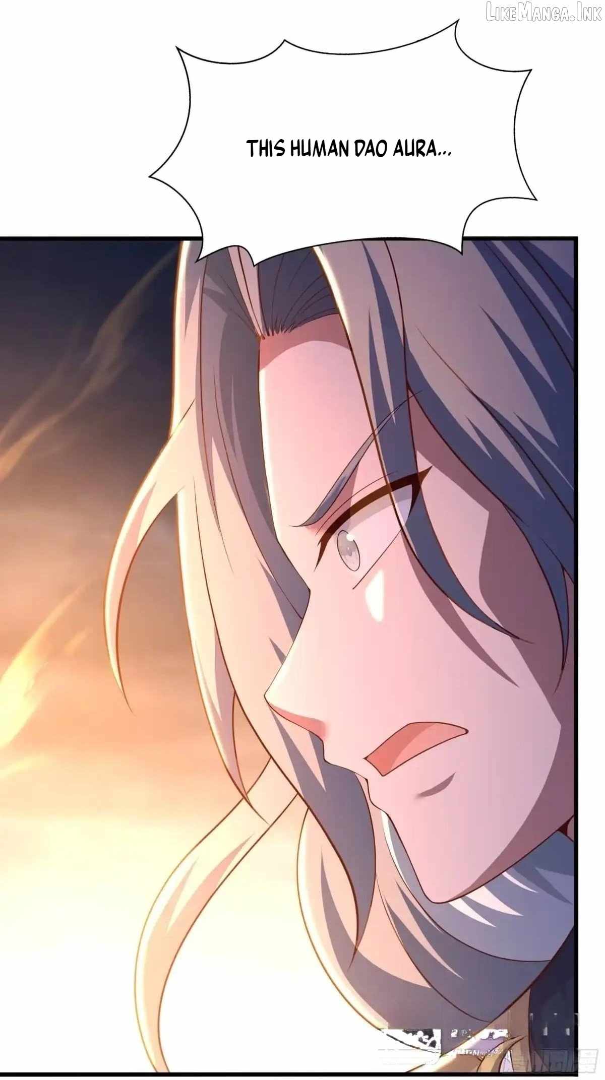 REBIRTH OF KING ZHOU: NOT BEING THE ULTIMATE VILLAIN Chapter 257 page 30