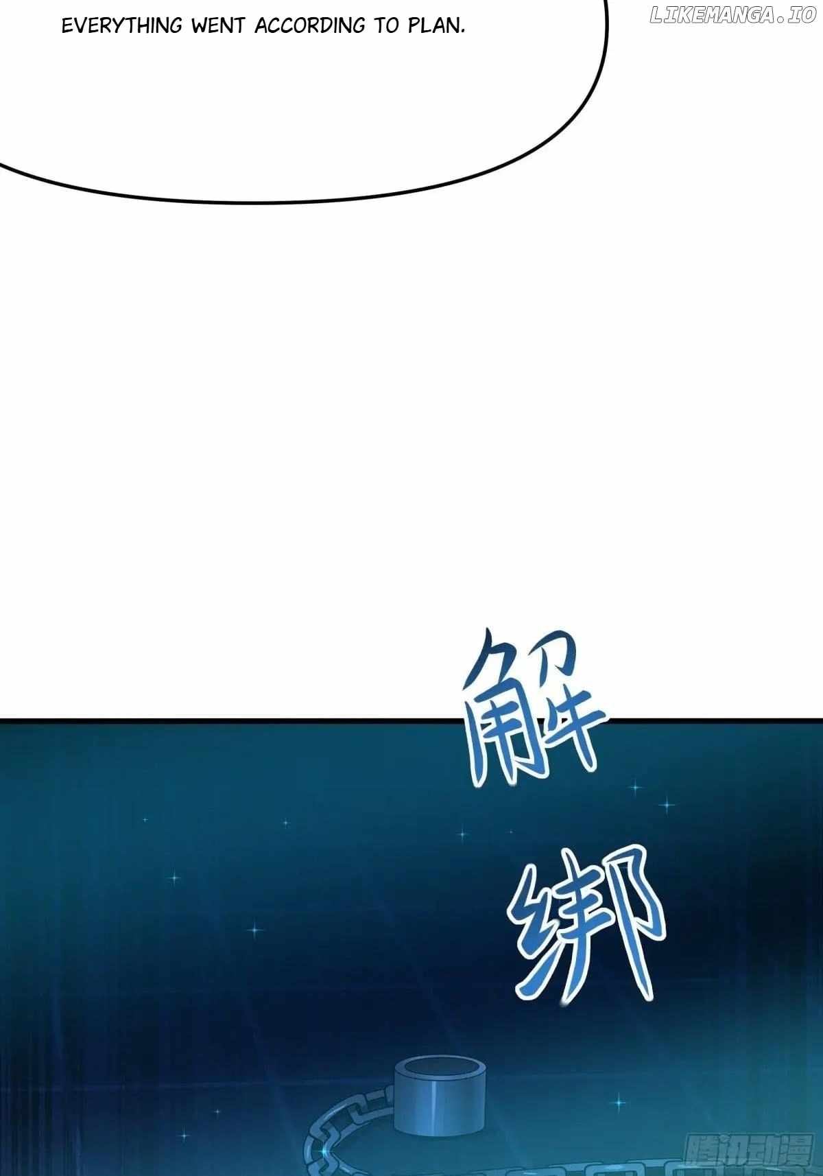REBIRTH OF KING ZHOU: NOT BEING THE ULTIMATE VILLAIN Chapter 28 page 60