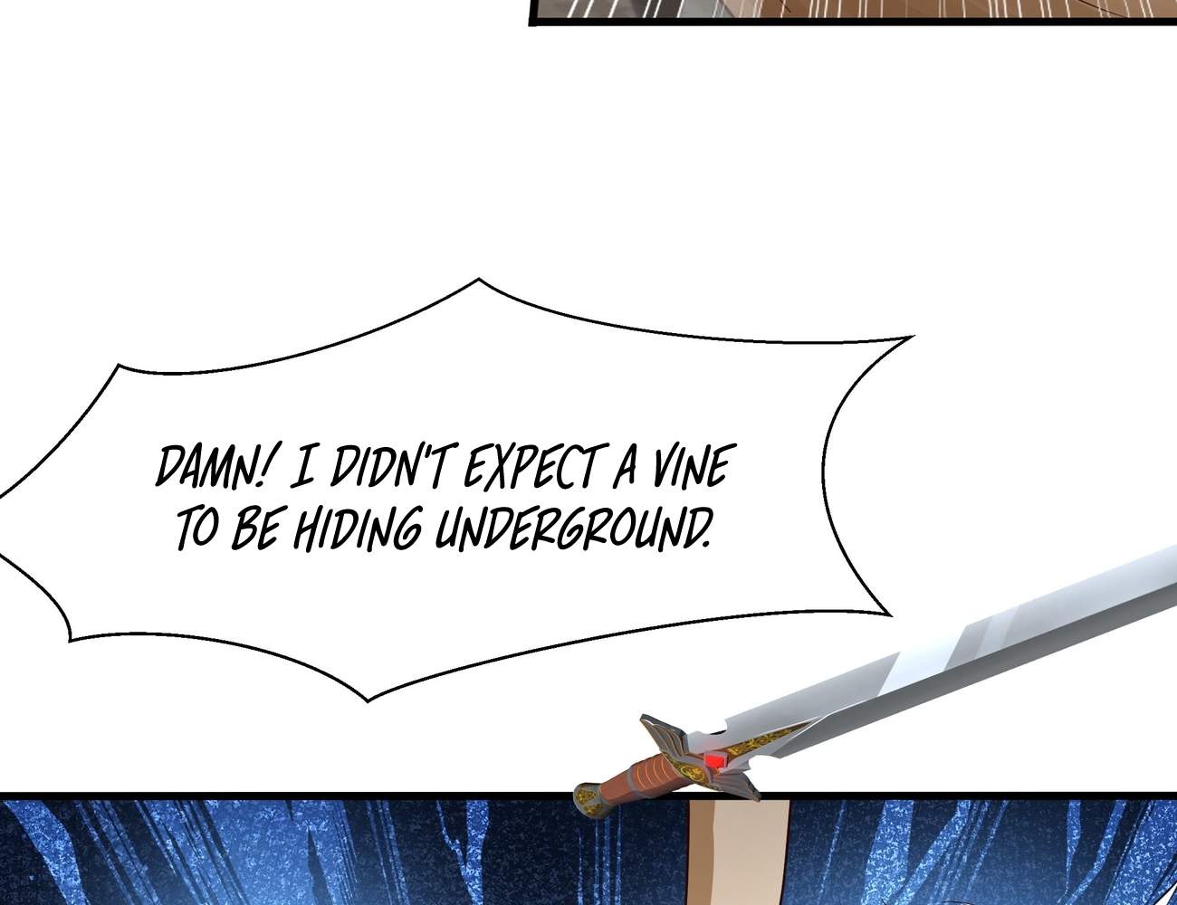REBIRTH OF KING ZHOU: NOT BEING THE ULTIMATE VILLAIN Chapter 3 page 94