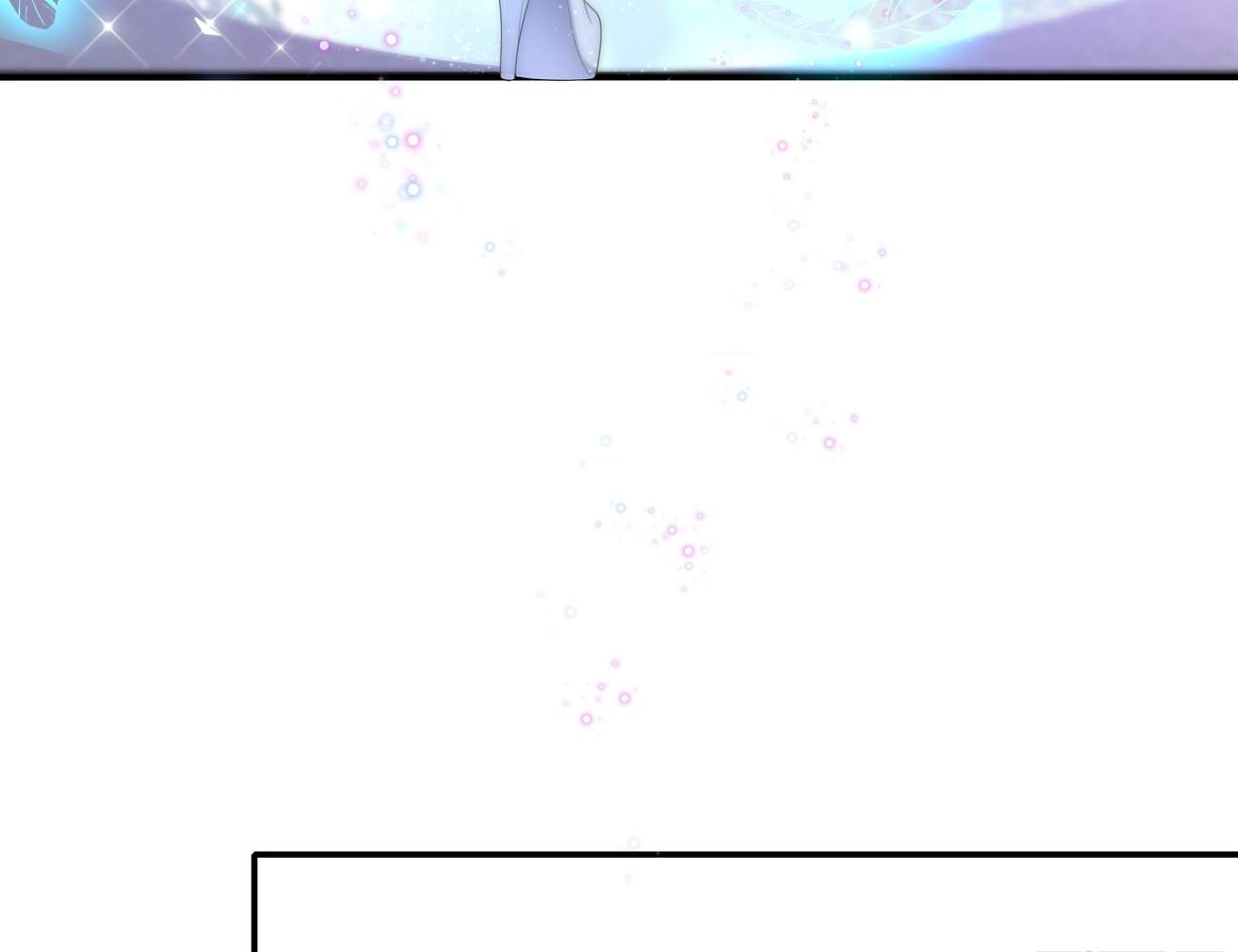 REBIRTH OF KING ZHOU: NOT BEING THE ULTIMATE VILLAIN Chapter 3 page 67