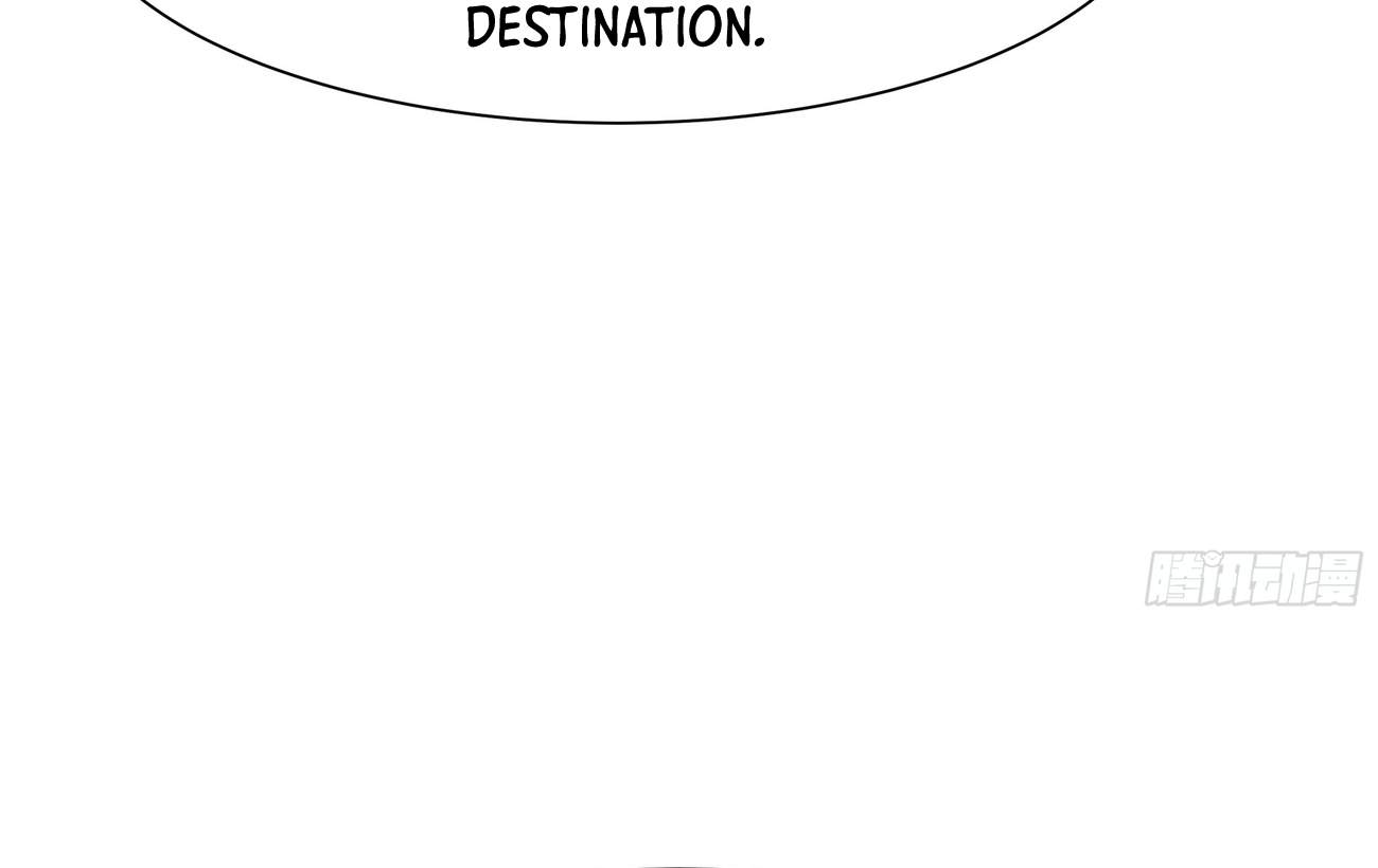 REBIRTH OF KING ZHOU: NOT BEING THE ULTIMATE VILLAIN Chapter 3 page 29