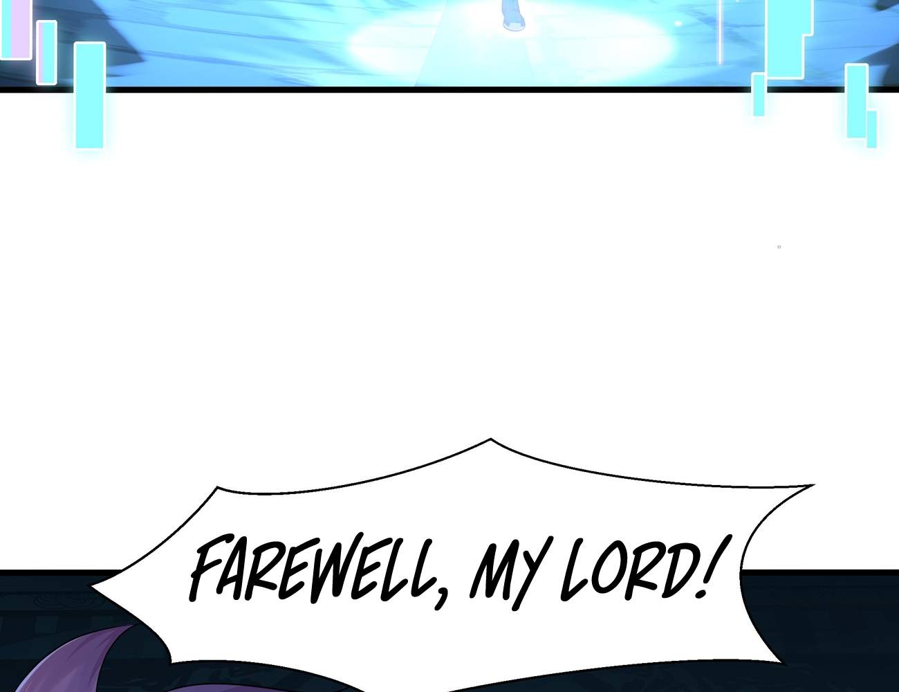 REBIRTH OF KING ZHOU: NOT BEING THE ULTIMATE VILLAIN Chapter 3 page 35
