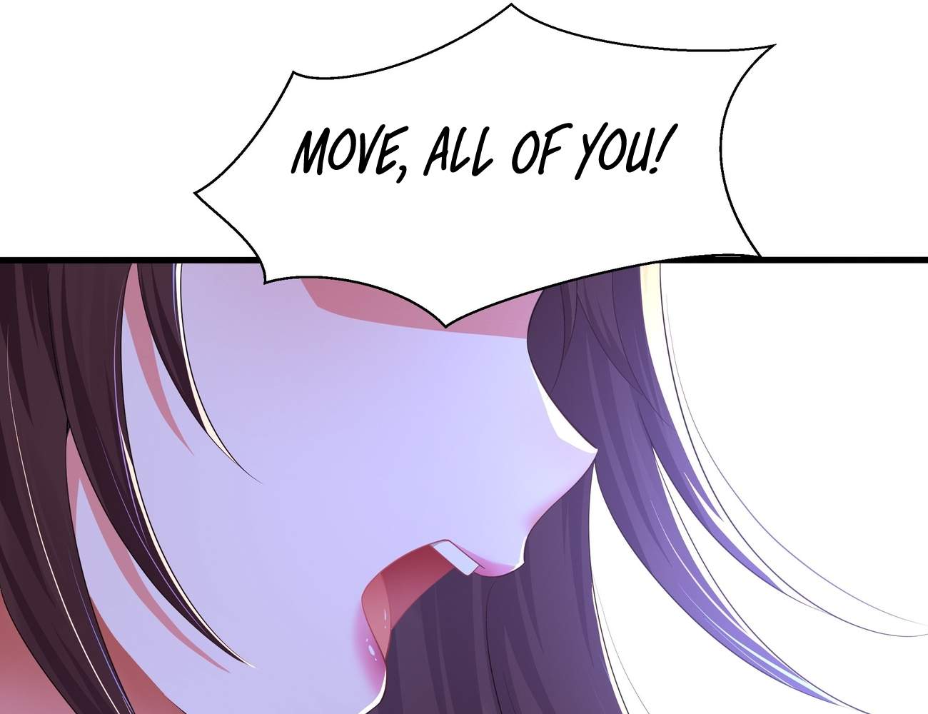 REBIRTH OF KING ZHOU: NOT BEING THE ULTIMATE VILLAIN Chapter 3 page 50