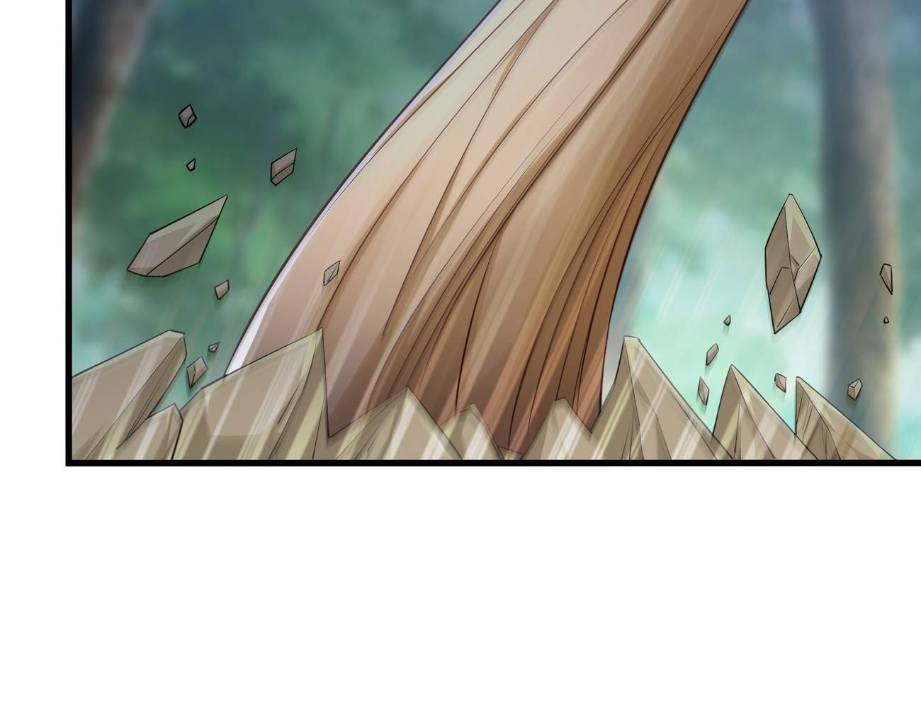 REBIRTH OF KING ZHOU: NOT BEING THE ULTIMATE VILLAIN Chapter 3 page 91