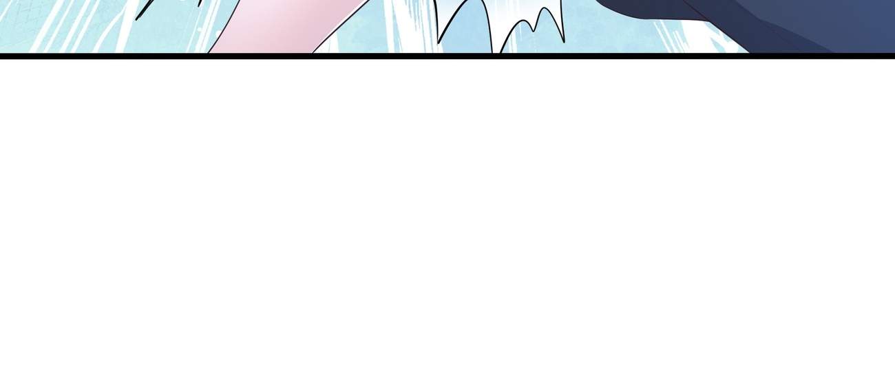 REBIRTH OF KING ZHOU: NOT BEING THE ULTIMATE VILLAIN Chapter 3 page 97