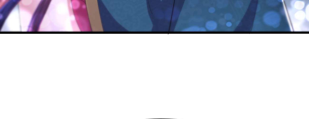 REBIRTH OF KING ZHOU: NOT BEING THE ULTIMATE VILLAIN Chapter 3 page 19