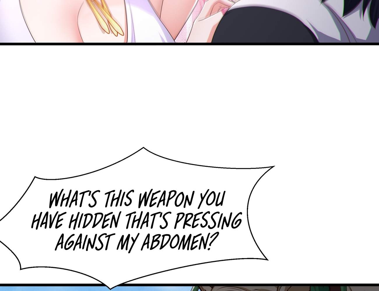 REBIRTH OF KING ZHOU: NOT BEING THE ULTIMATE VILLAIN Chapter 3 page 104