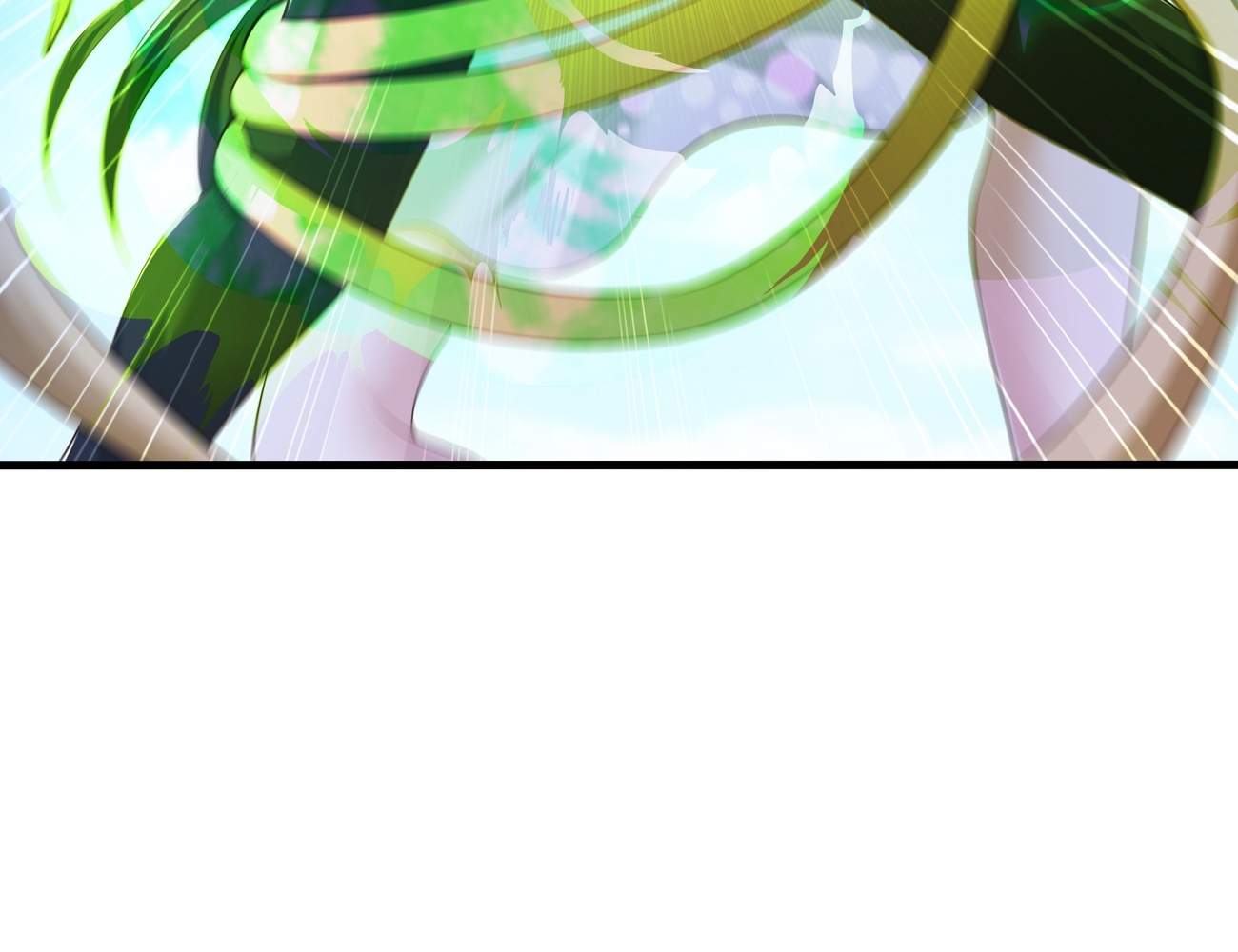 REBIRTH OF KING ZHOU: NOT BEING THE ULTIMATE VILLAIN Chapter 3 page 113