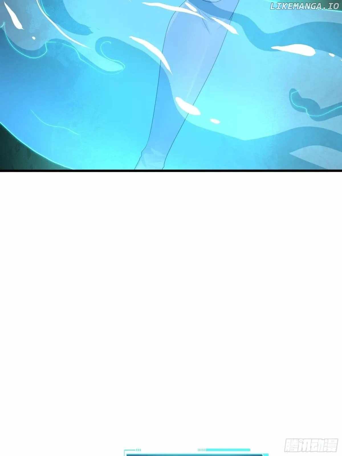 REBIRTH OF KING ZHOU: NOT BEING THE ULTIMATE VILLAIN Chapter 31 page 60