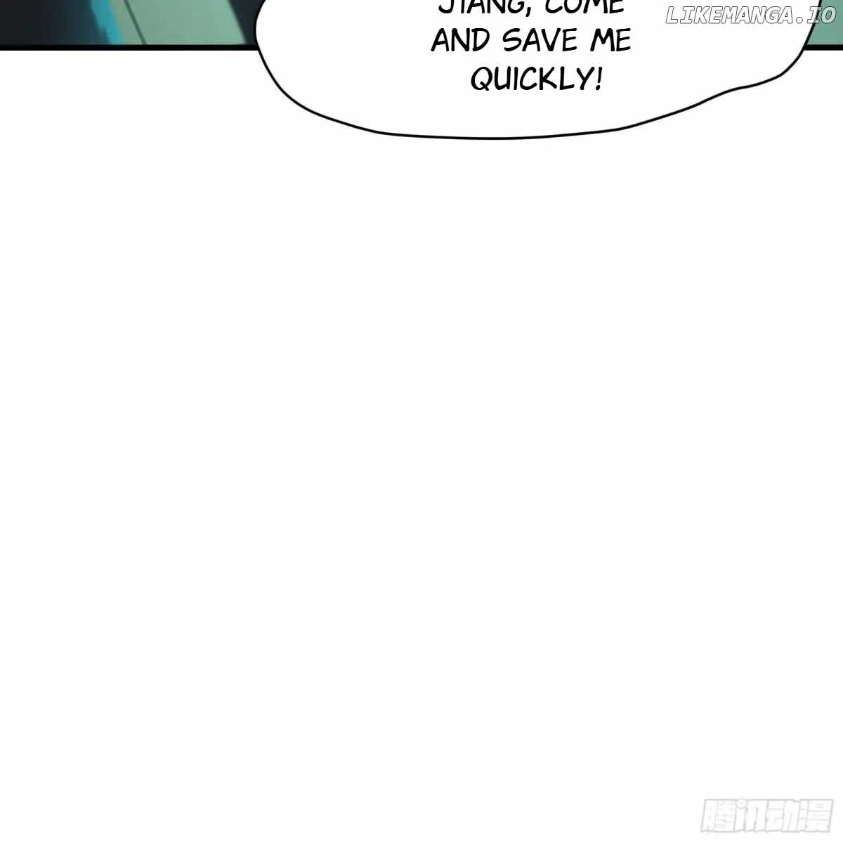 REBIRTH OF KING ZHOU: NOT BEING THE ULTIMATE VILLAIN Chapter 31 page 62