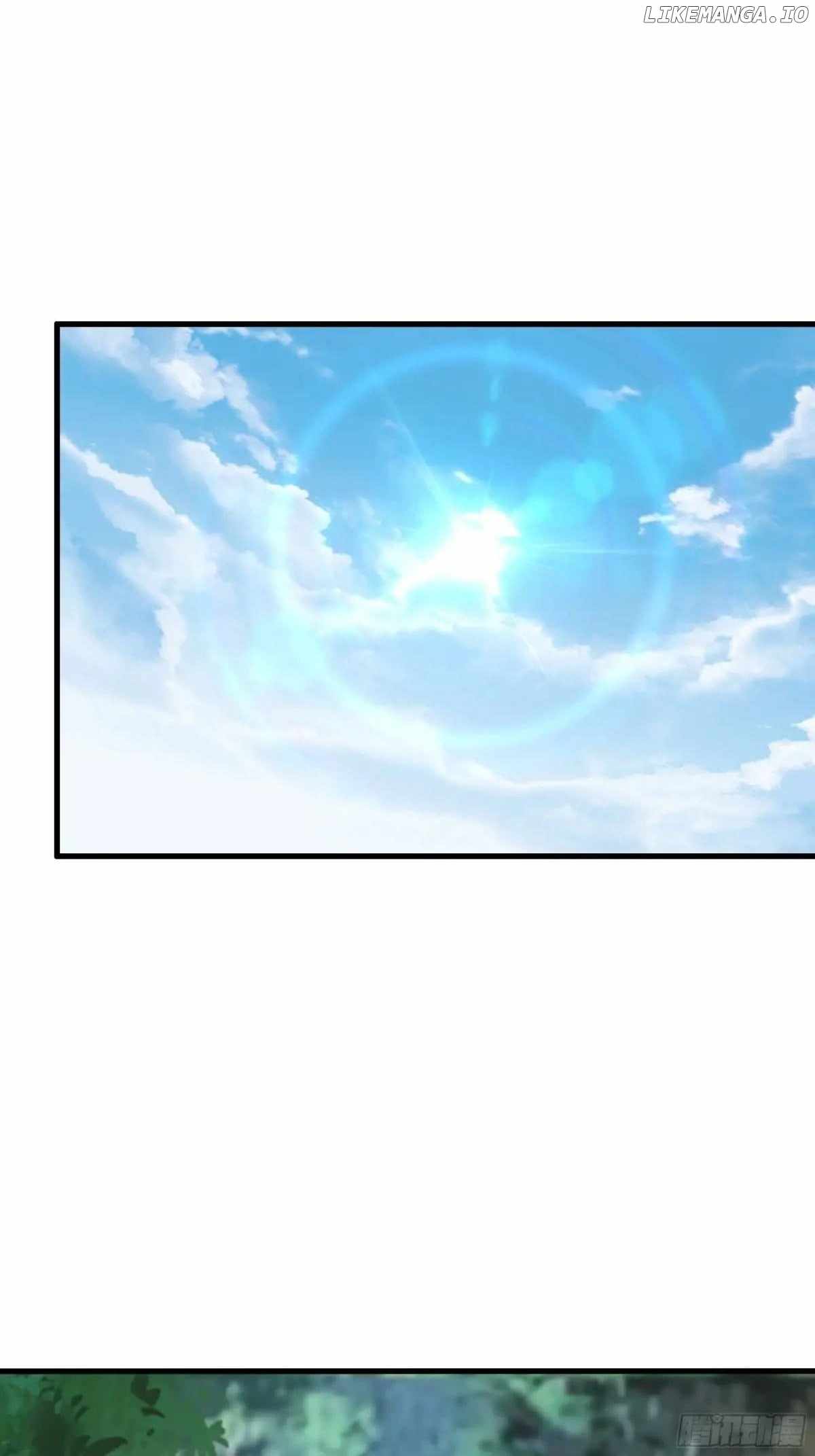 REBIRTH OF KING ZHOU: NOT BEING THE ULTIMATE VILLAIN Chapter 31 page 68