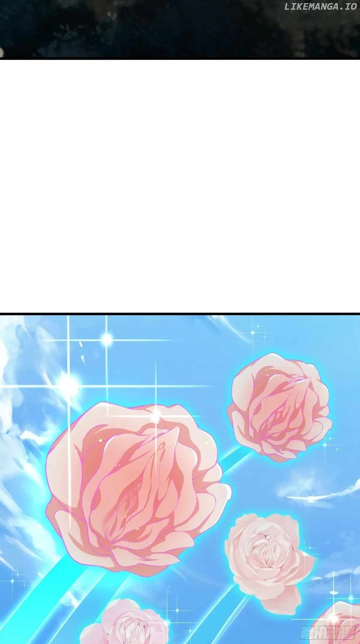 REBIRTH OF KING ZHOU: NOT BEING THE ULTIMATE VILLAIN Chapter 31 page 70