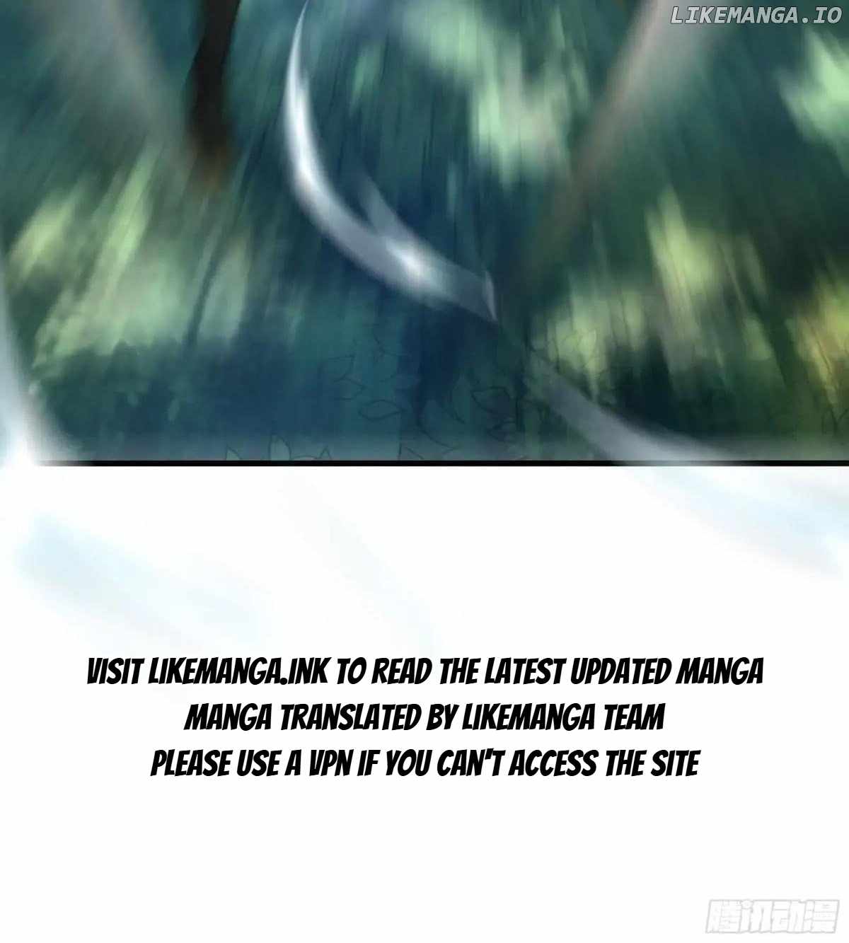 REBIRTH OF KING ZHOU: NOT BEING THE ULTIMATE VILLAIN Chapter 31 page 73