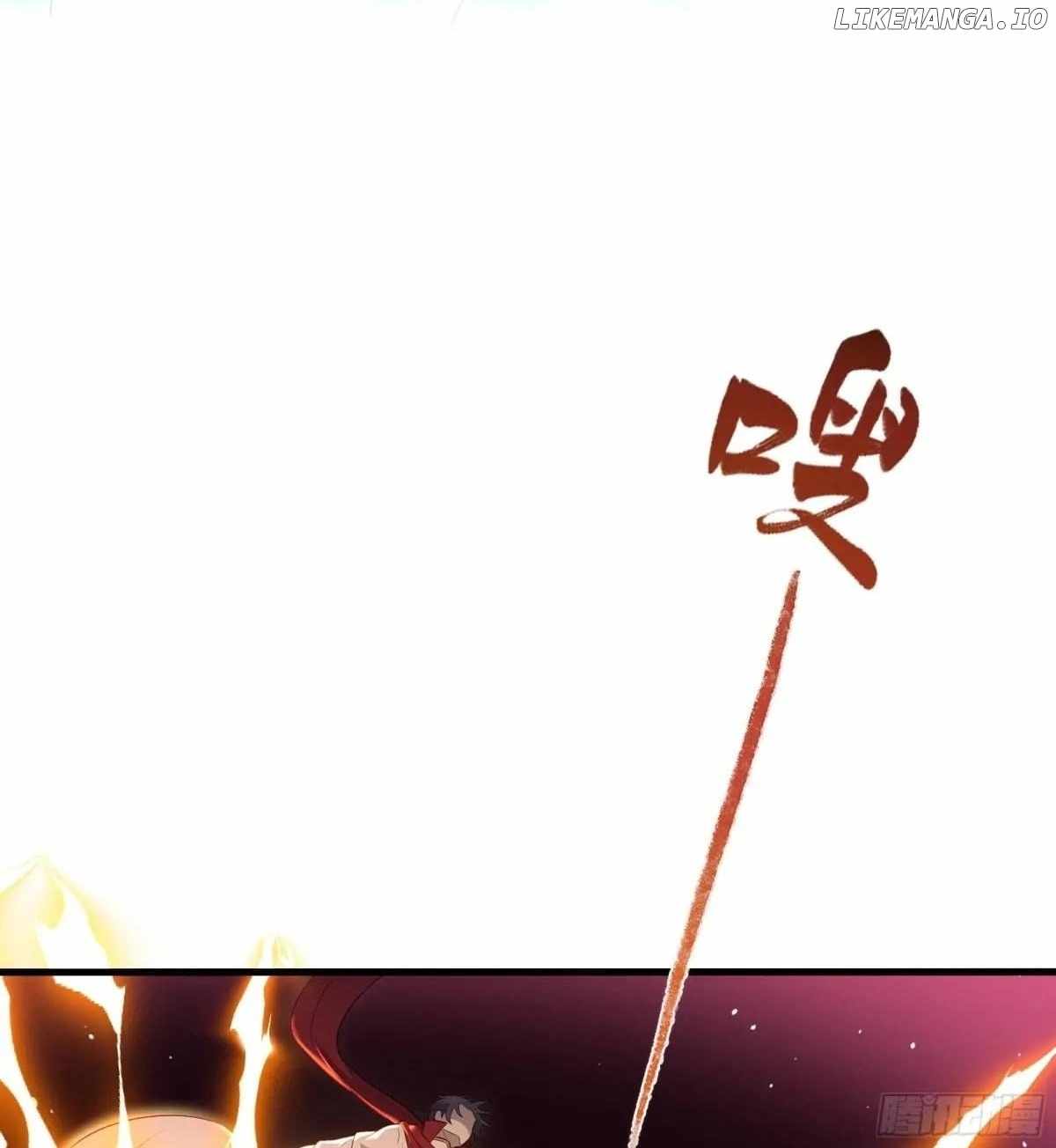 REBIRTH OF KING ZHOU: NOT BEING THE ULTIMATE VILLAIN Chapter 34 page 69