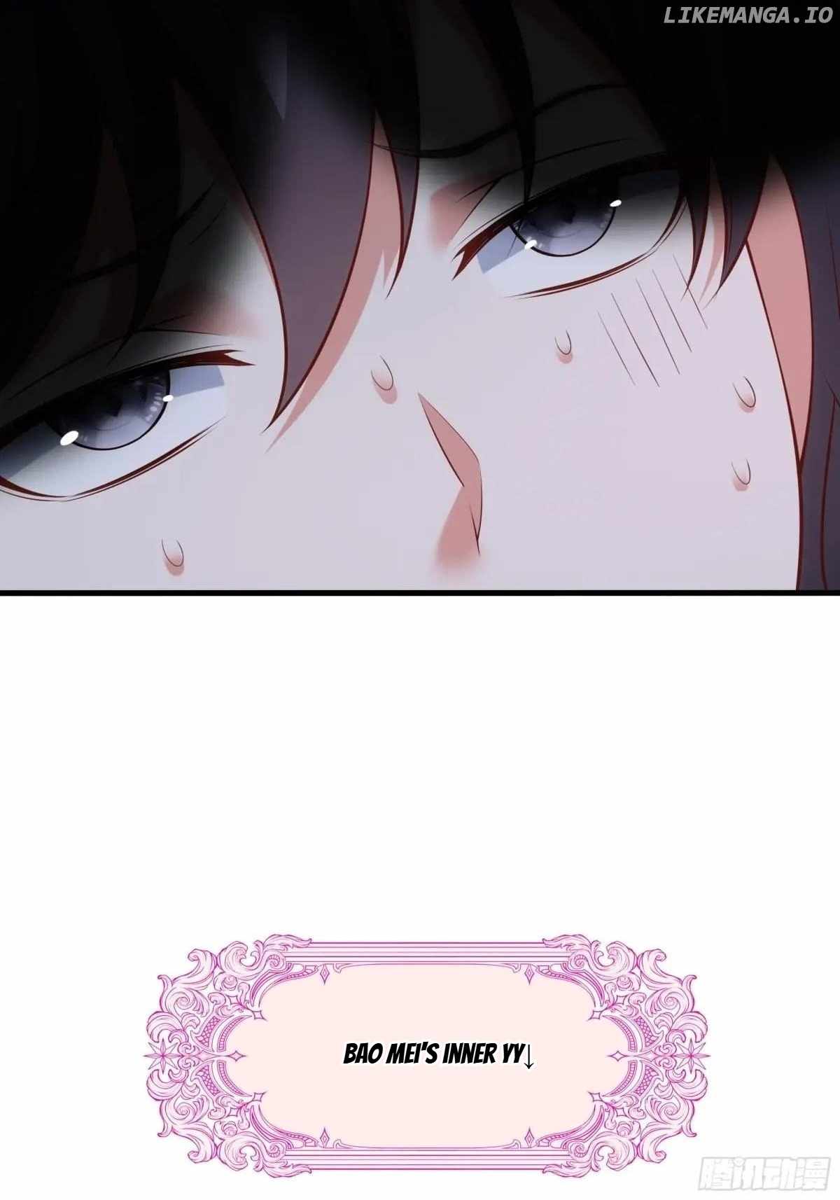 REBIRTH OF KING ZHOU: NOT BEING THE ULTIMATE VILLAIN Chapter 37 page 6