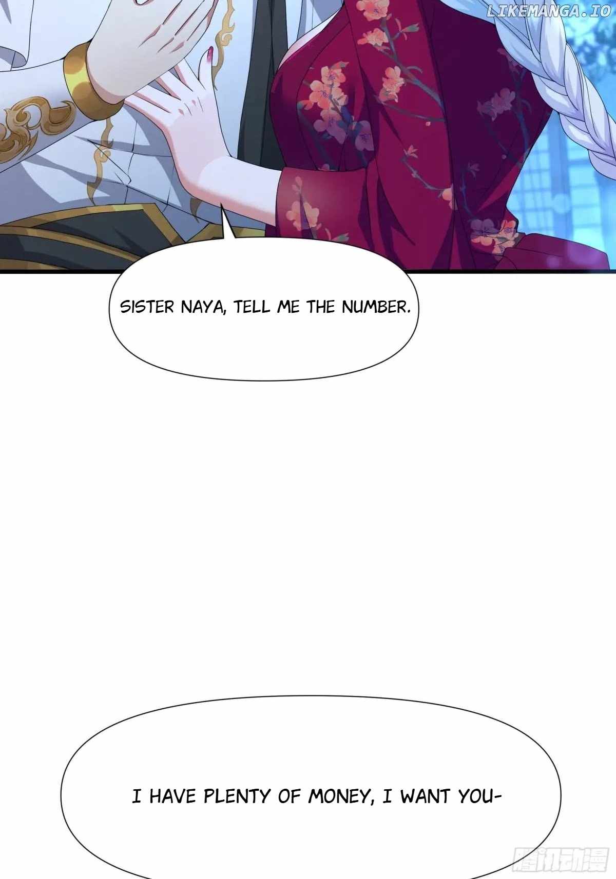REBIRTH OF KING ZHOU: NOT BEING THE ULTIMATE VILLAIN Chapter 37 page 49