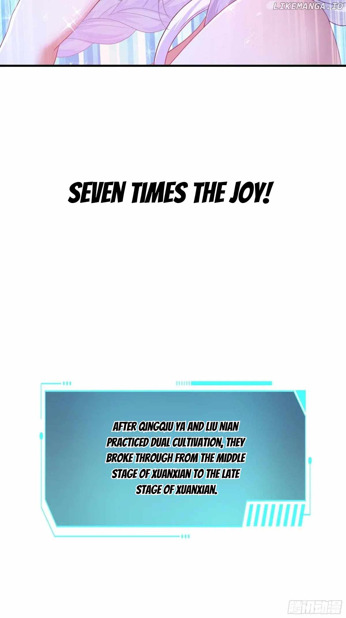 REBIRTH OF KING ZHOU: NOT BEING THE ULTIMATE VILLAIN Chapter 38 page 53