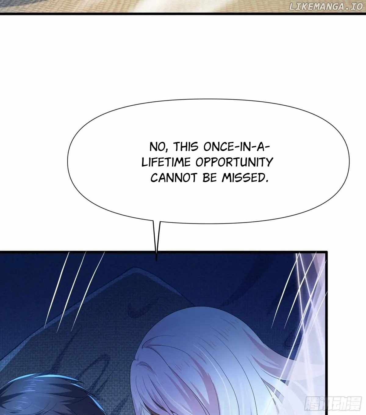 REBIRTH OF KING ZHOU: NOT BEING THE ULTIMATE VILLAIN Chapter 38 page 56