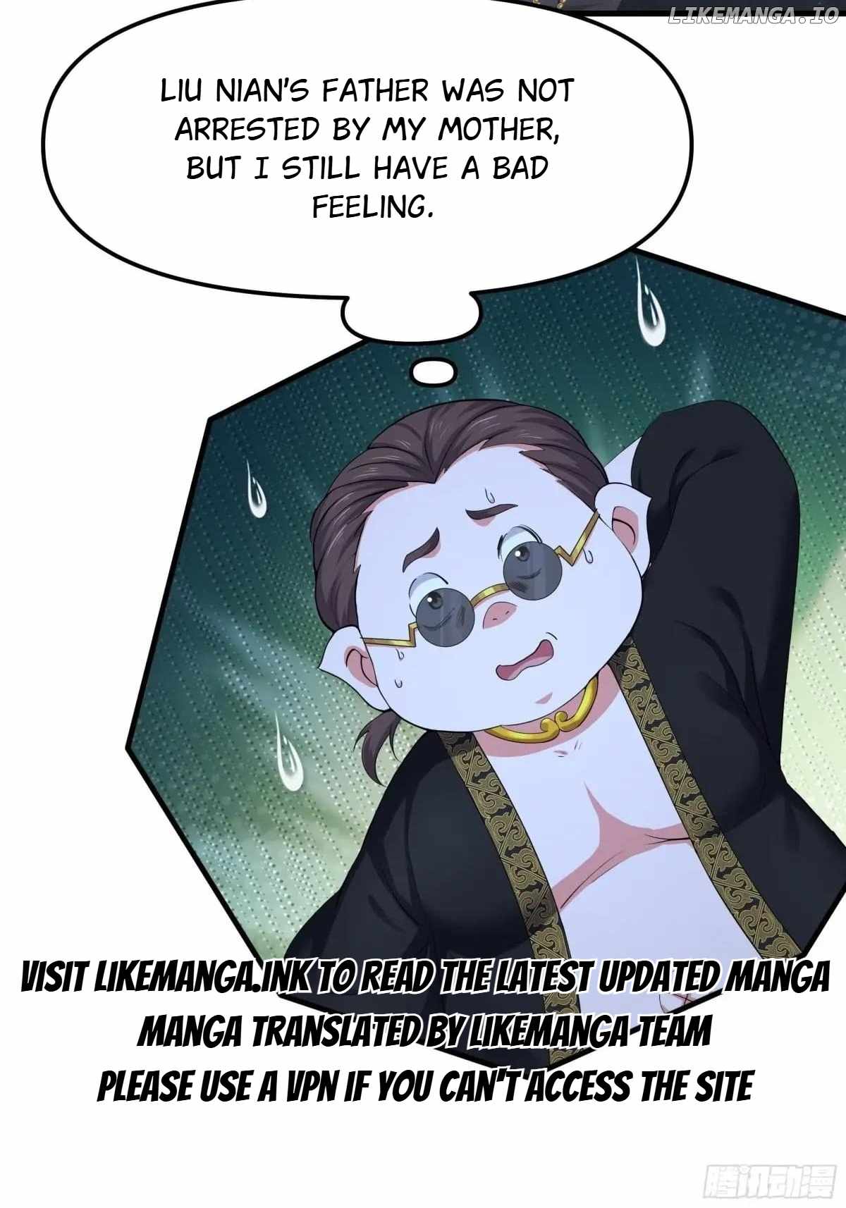 REBIRTH OF KING ZHOU: NOT BEING THE ULTIMATE VILLAIN Chapter 39 page 67