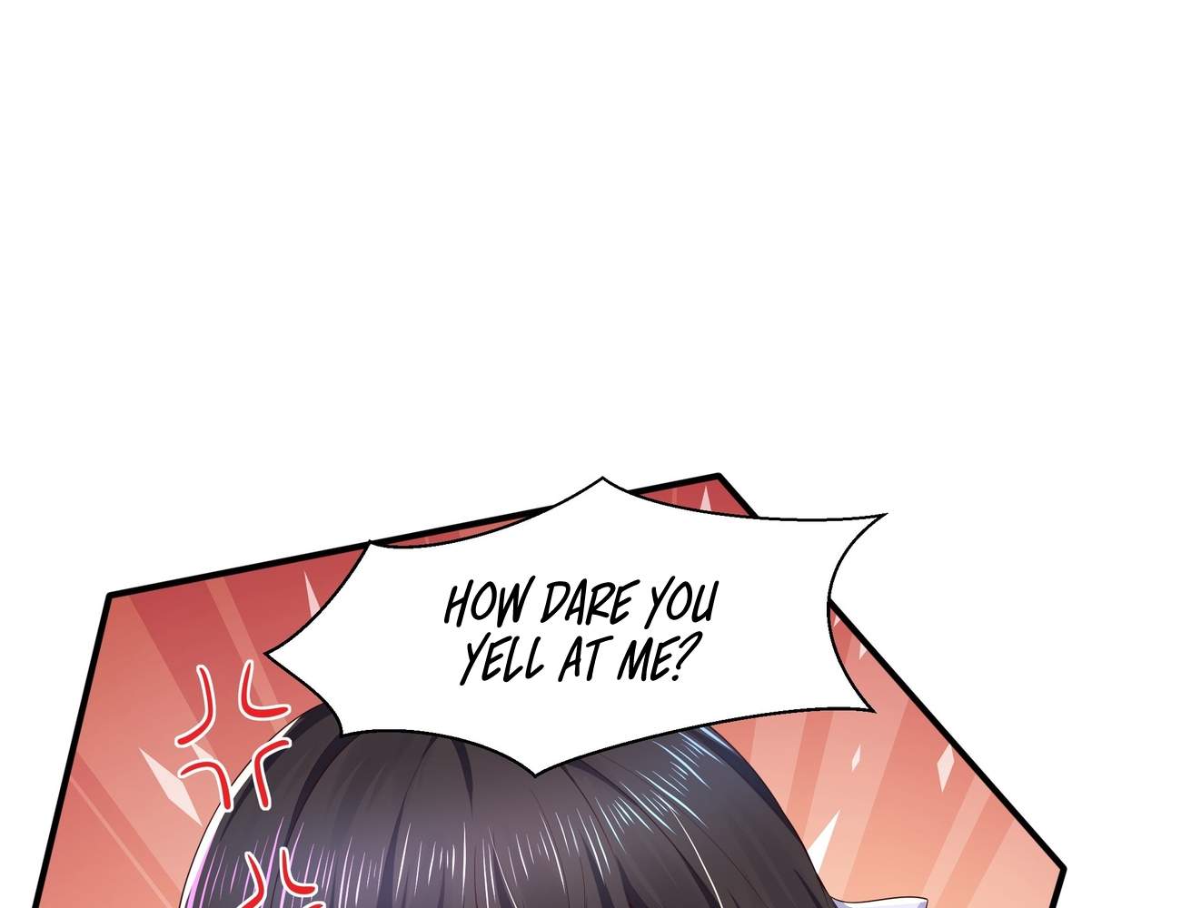 REBIRTH OF KING ZHOU: NOT BEING THE ULTIMATE VILLAIN Chapter 4 page 6