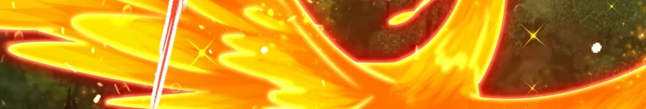 REBIRTH OF KING ZHOU: NOT BEING THE ULTIMATE VILLAIN Chapter 4 page 9