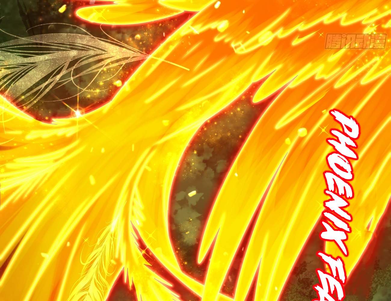 REBIRTH OF KING ZHOU: NOT BEING THE ULTIMATE VILLAIN Chapter 4 page 10