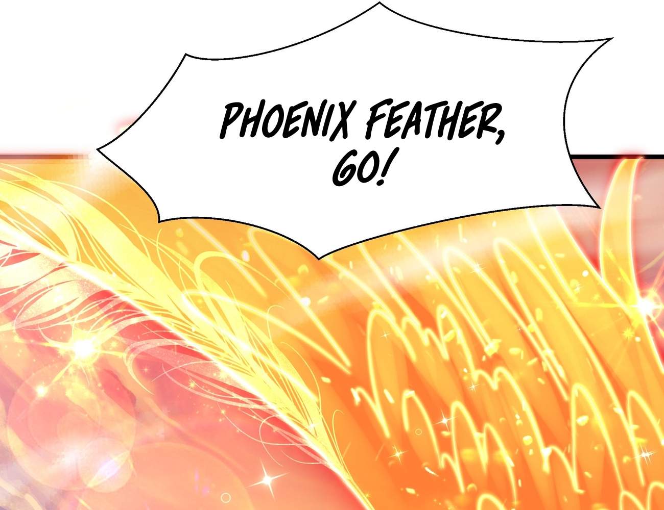 REBIRTH OF KING ZHOU: NOT BEING THE ULTIMATE VILLAIN Chapter 4 page 39