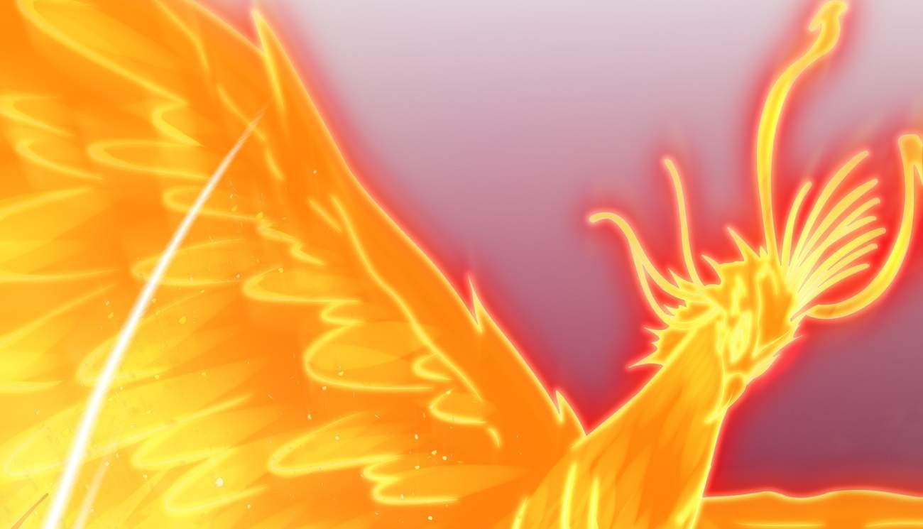 REBIRTH OF KING ZHOU: NOT BEING THE ULTIMATE VILLAIN Chapter 4 page 48