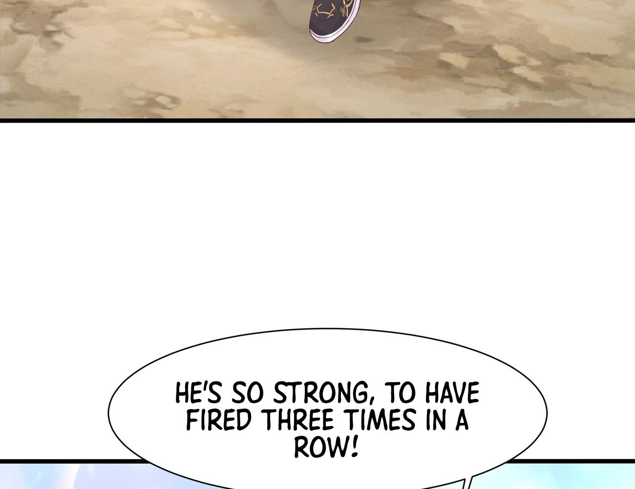 REBIRTH OF KING ZHOU: NOT BEING THE ULTIMATE VILLAIN Chapter 4 page 64