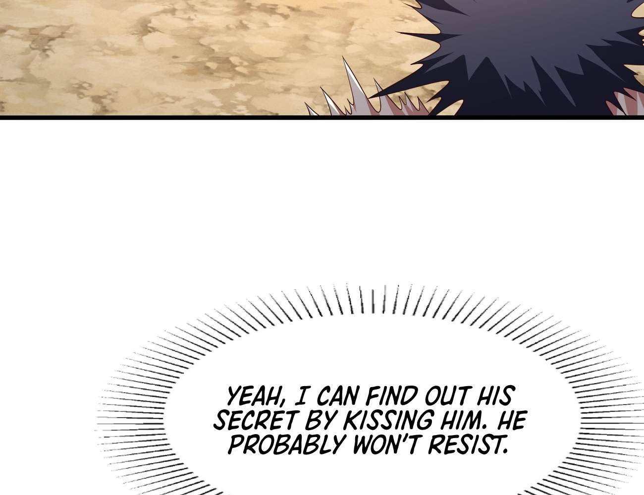 REBIRTH OF KING ZHOU: NOT BEING THE ULTIMATE VILLAIN Chapter 4 page 83