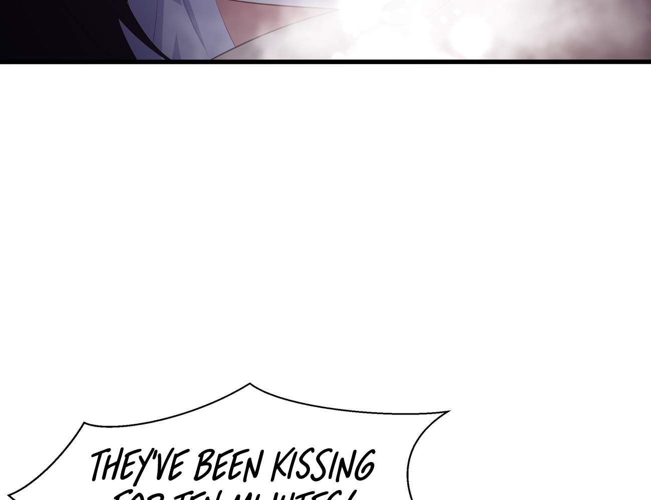 REBIRTH OF KING ZHOU: NOT BEING THE ULTIMATE VILLAIN Chapter 4 page 96