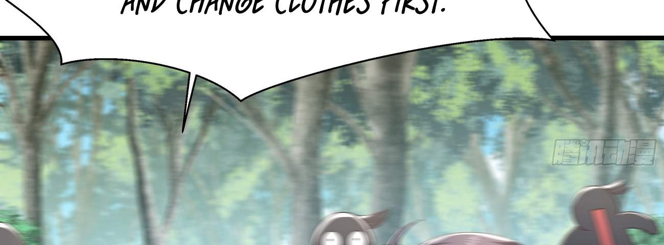 REBIRTH OF KING ZHOU: NOT BEING THE ULTIMATE VILLAIN Chapter 4 page 108